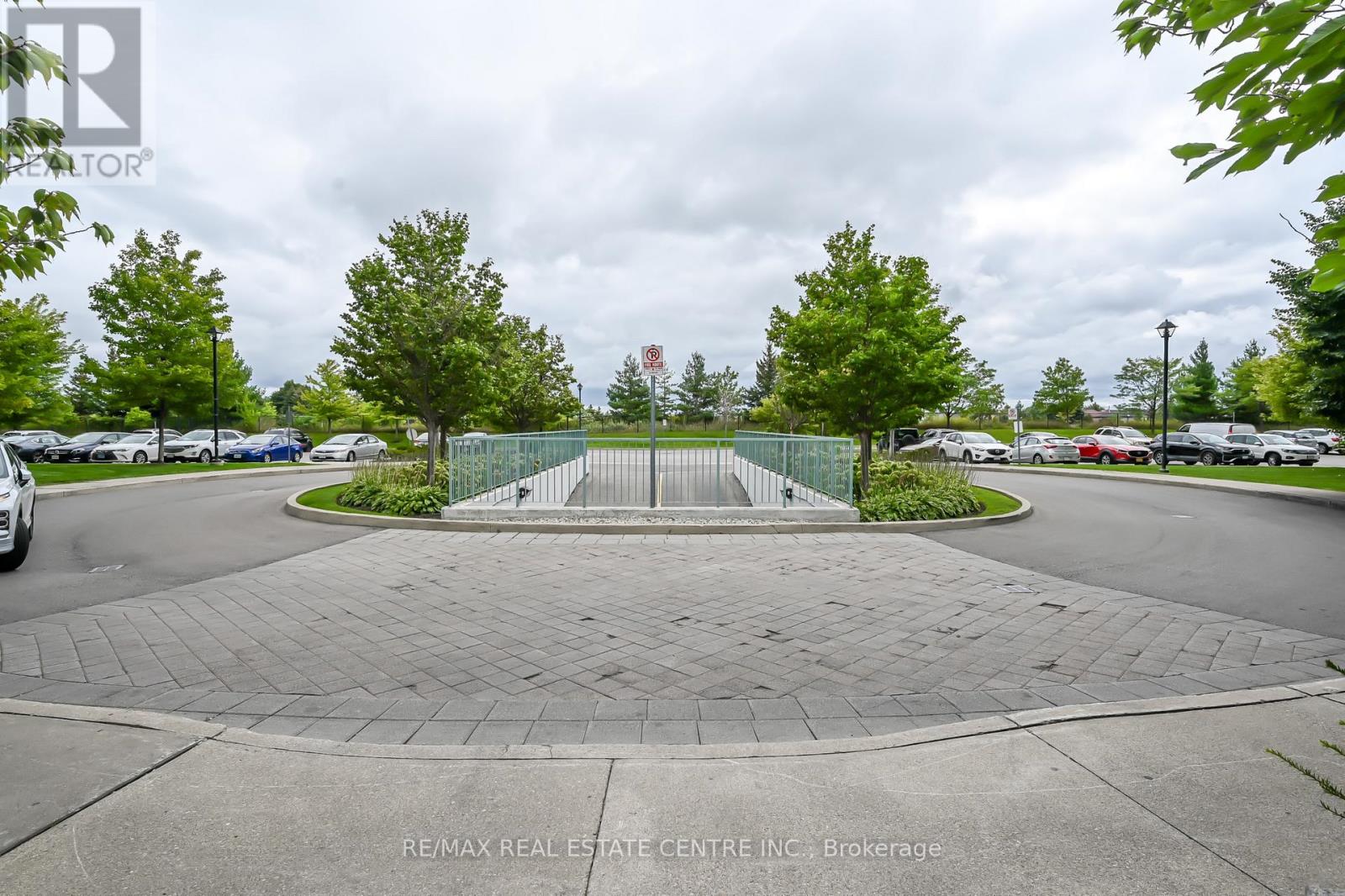 1611 - 4900 Glen Erin Drive, Mississauga, Ontario  L5M 7S2 - Photo 43 - W13239160