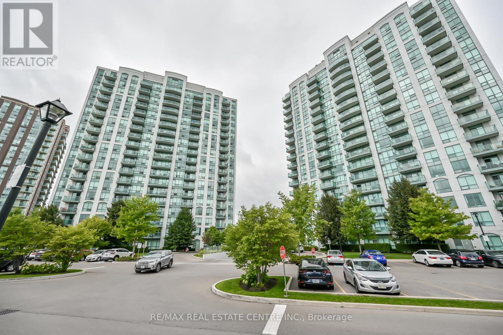 1611 - 4900 Glen Erin Drive, Mississauga, Ontario  L5M 7S2 - Photo 44 - W13239160