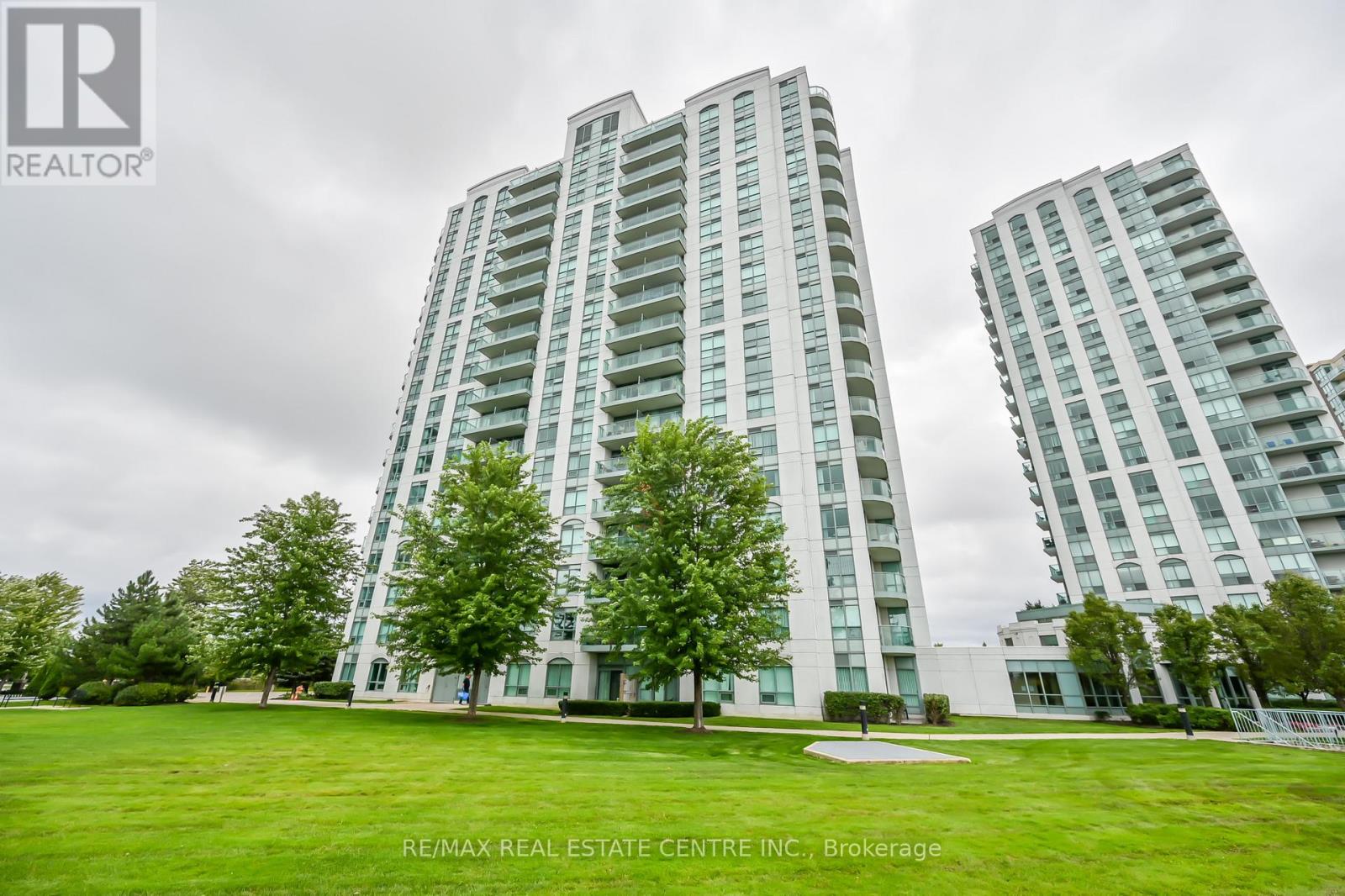1611 - 4900 Glen Erin Drive, Mississauga, Ontario  L5M 7S2 - Photo 46 - W13239160