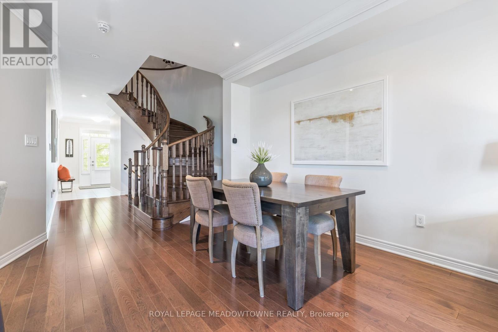 45 Rain Forest Lane, Halton Hills, Ontario  L7G 0L8 - Photo 14 - W13239172