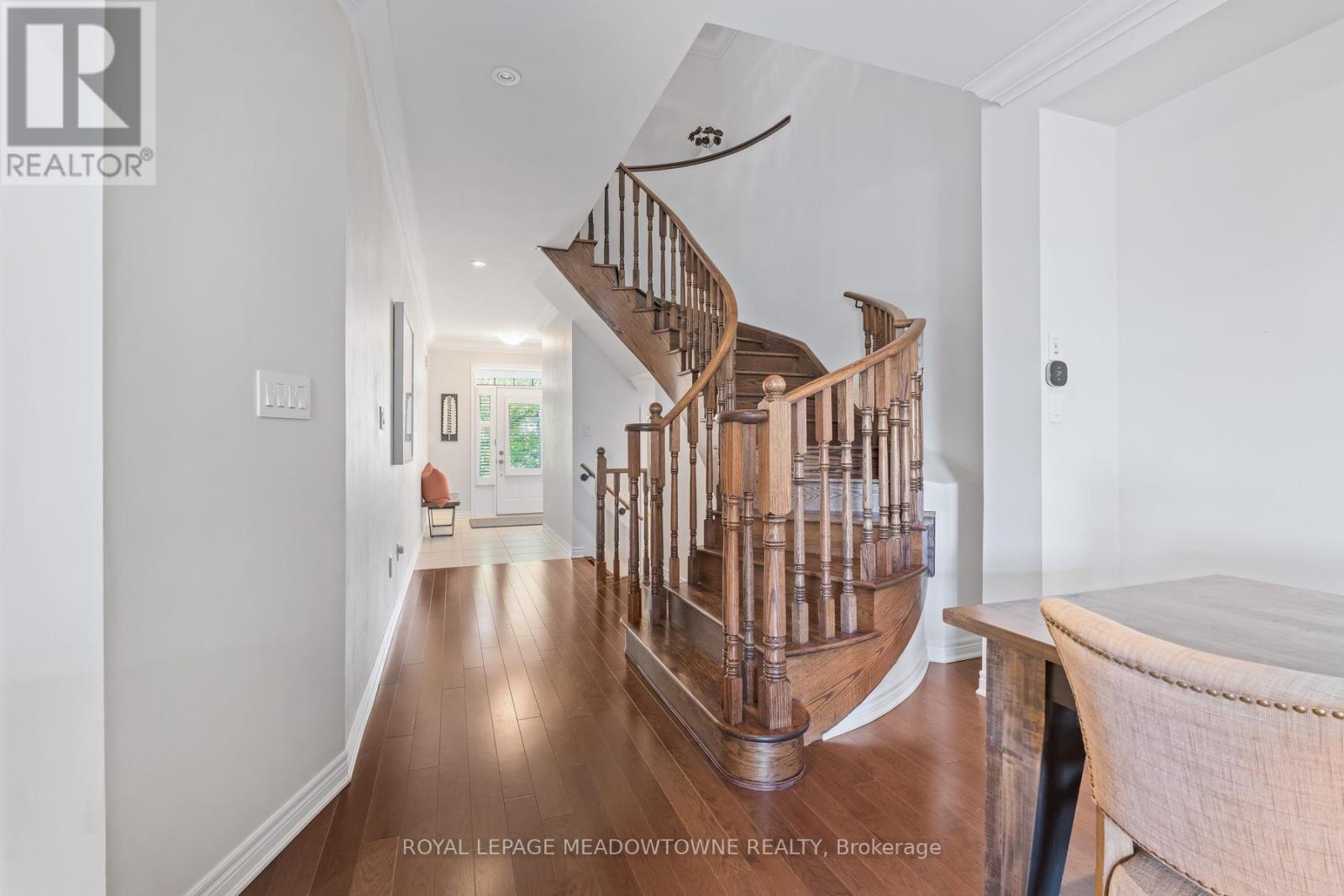 45 Rain Forest Lane, Halton Hills, Ontario  L7G 0L8 - Photo 19 - W13239172