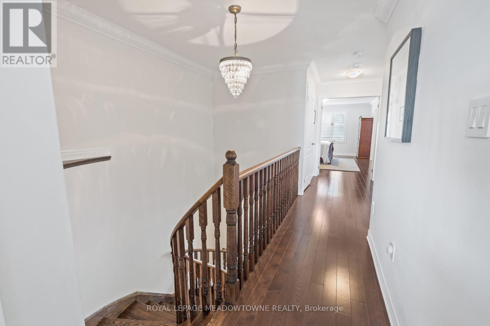 45 Rain Forest Lane, Halton Hills, Ontario  L7G 0L8 - Photo 20 - W13239172