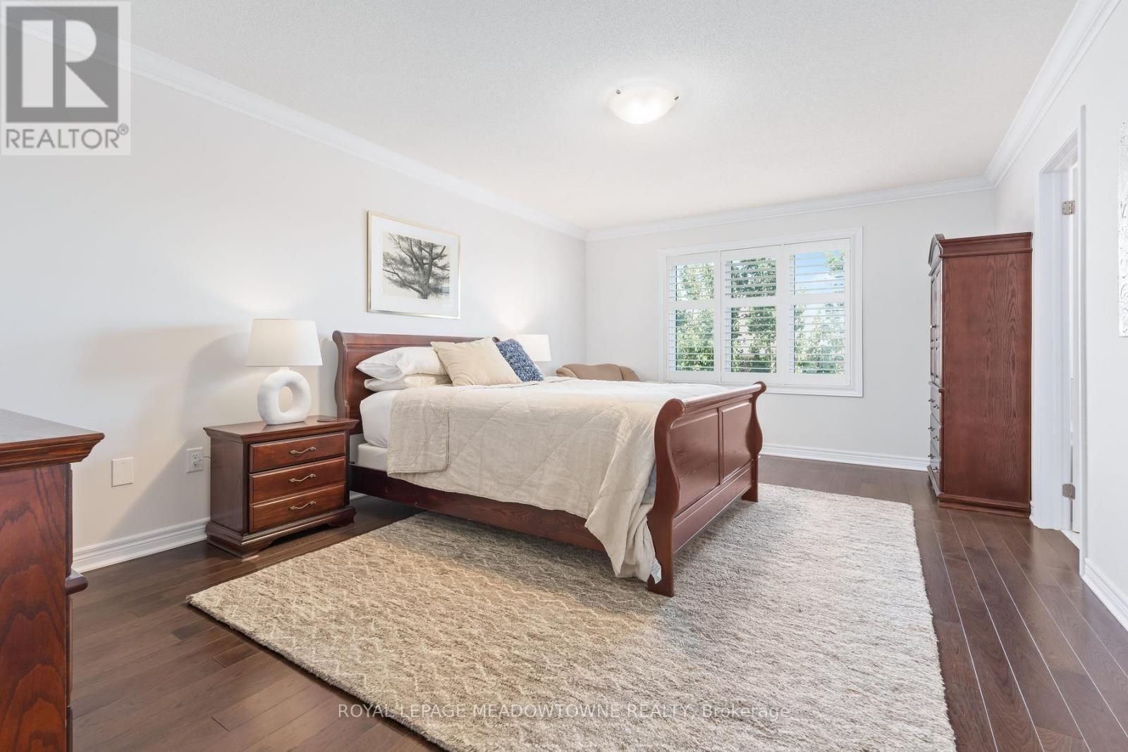 45 Rain Forest Lane, Halton Hills, Ontario  L7G 0L8 - Photo 21 - W13239172