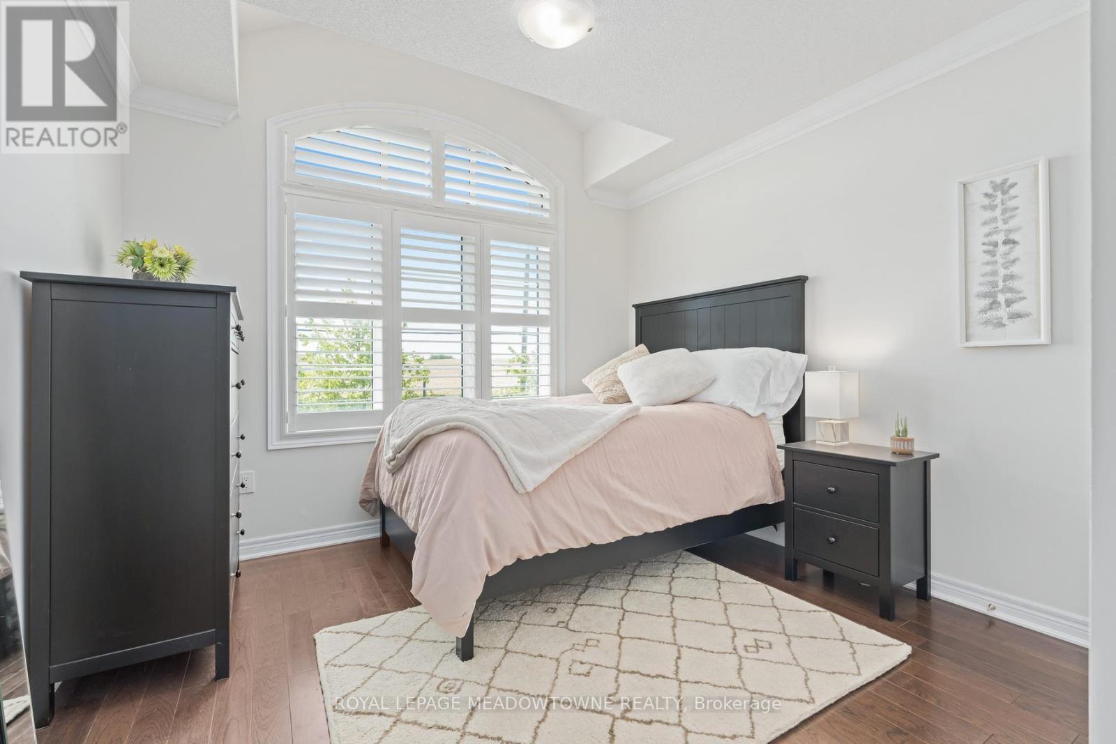45 Rain Forest Lane, Halton Hills, Ontario  L7G 0L8 - Photo 25 - W13239172