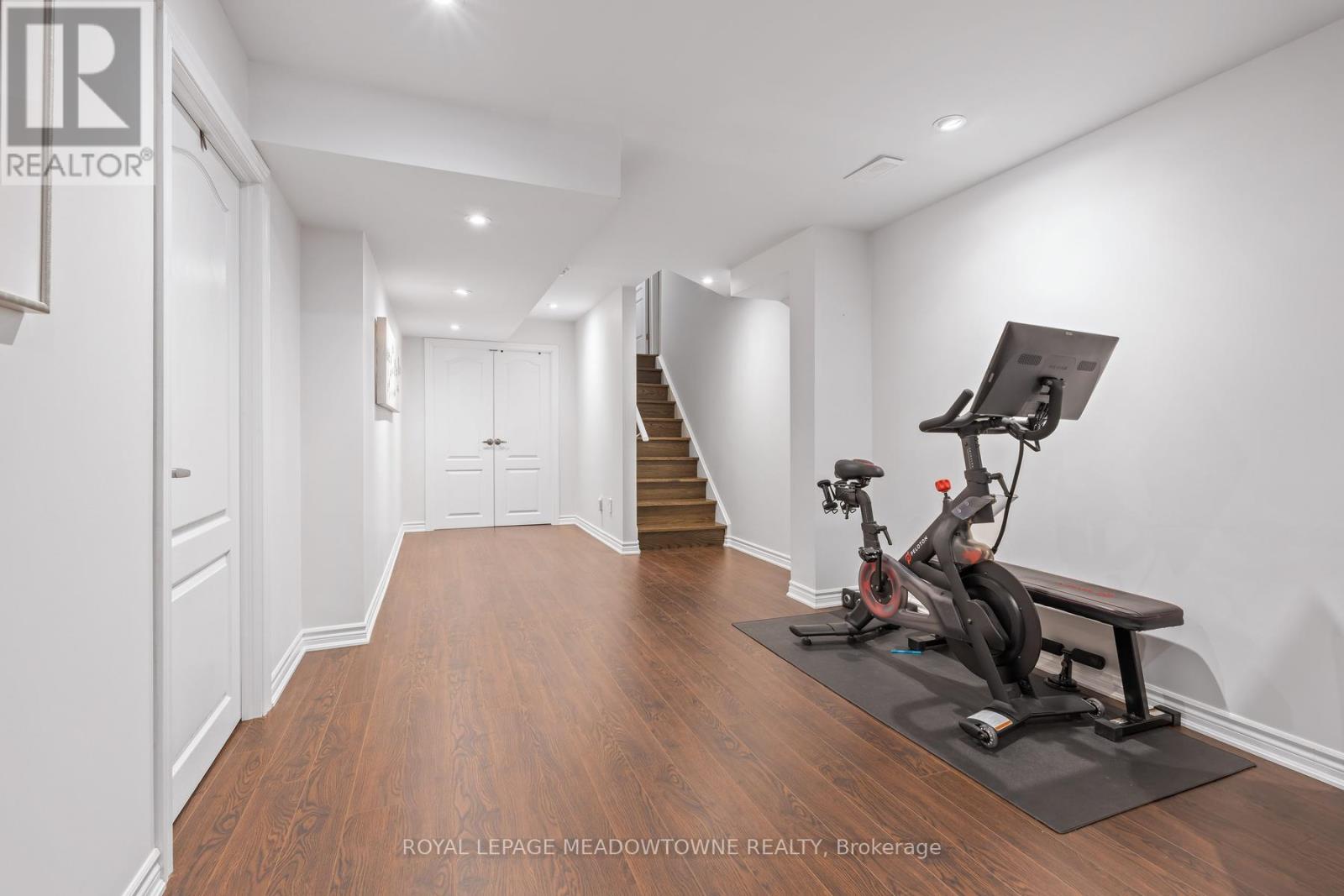 45 Rain Forest Lane, Halton Hills, Ontario  L7G 0L8 - Photo 29 - W13239172