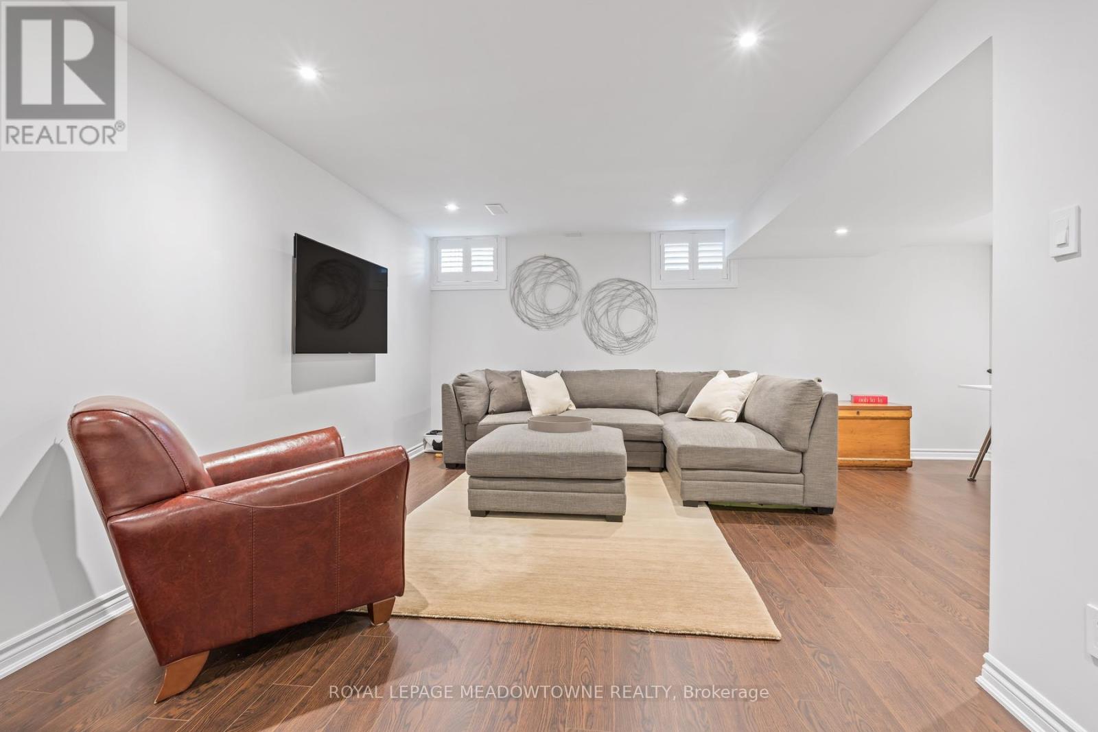 45 Rain Forest Lane, Halton Hills, Ontario  L7G 0L8 - Photo 30 - W13239172