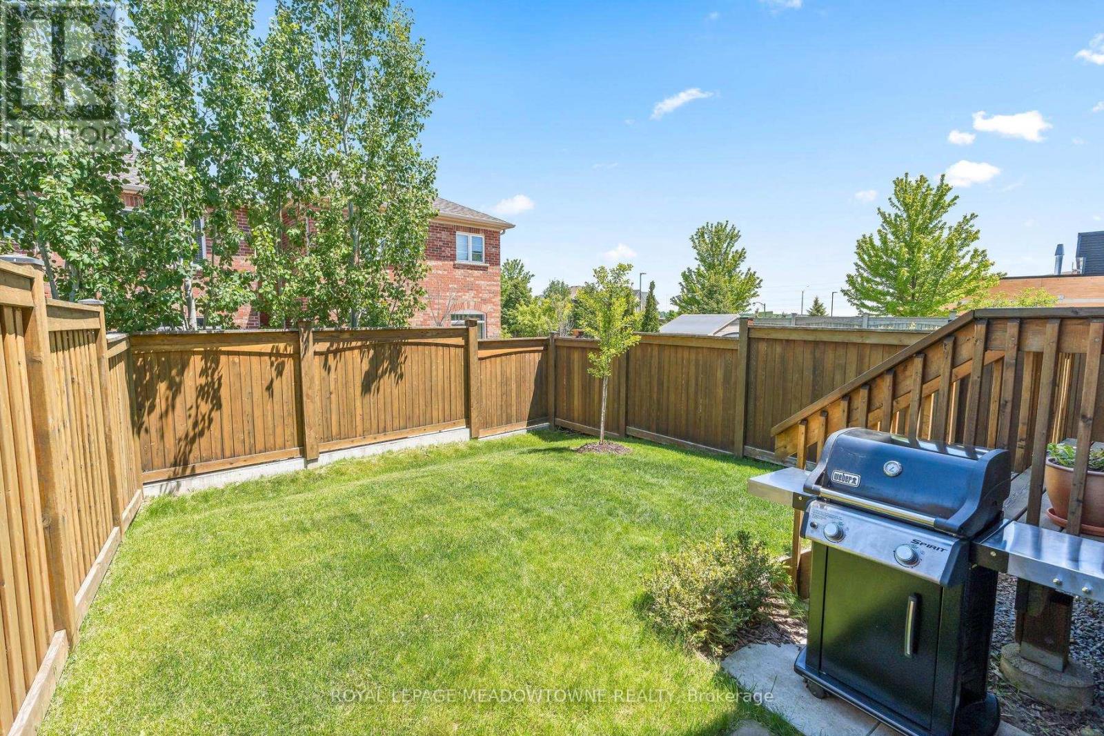45 Rain Forest Lane, Halton Hills, Ontario  L7G 0L8 - Photo 33 - W13239172