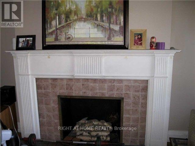 37 Deforest Road, Toronto, Ontario  M6S 1J1 - Photo 2 - W13239180