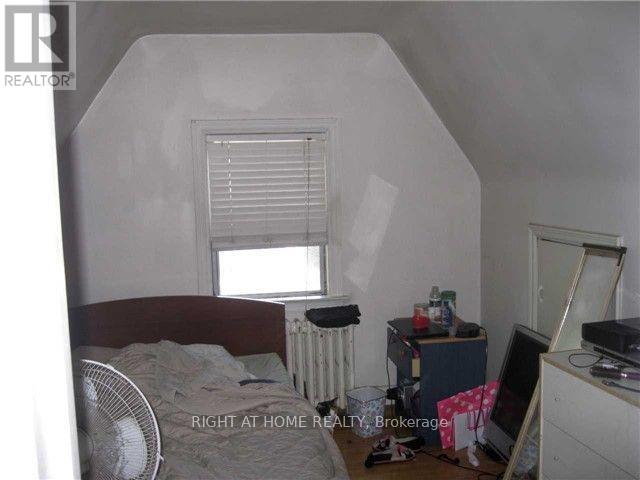 37 Deforest Road, Toronto, Ontario  M6S 1J1 - Photo 5 - W13239180