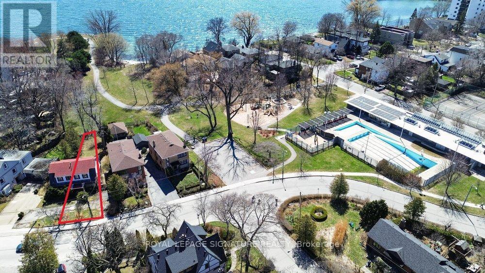 175b Lake Shore Drive, Toronto, Ontario  M8V 2A1 - Photo 3 - W13239204