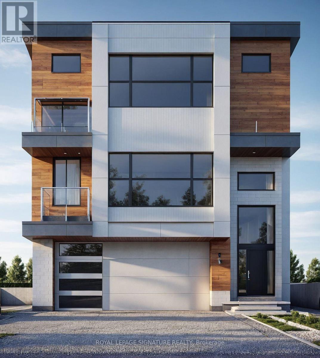 175b Lake Shore Drive, Toronto, Ontario  M8V 2A1 - Photo 4 - W13239204