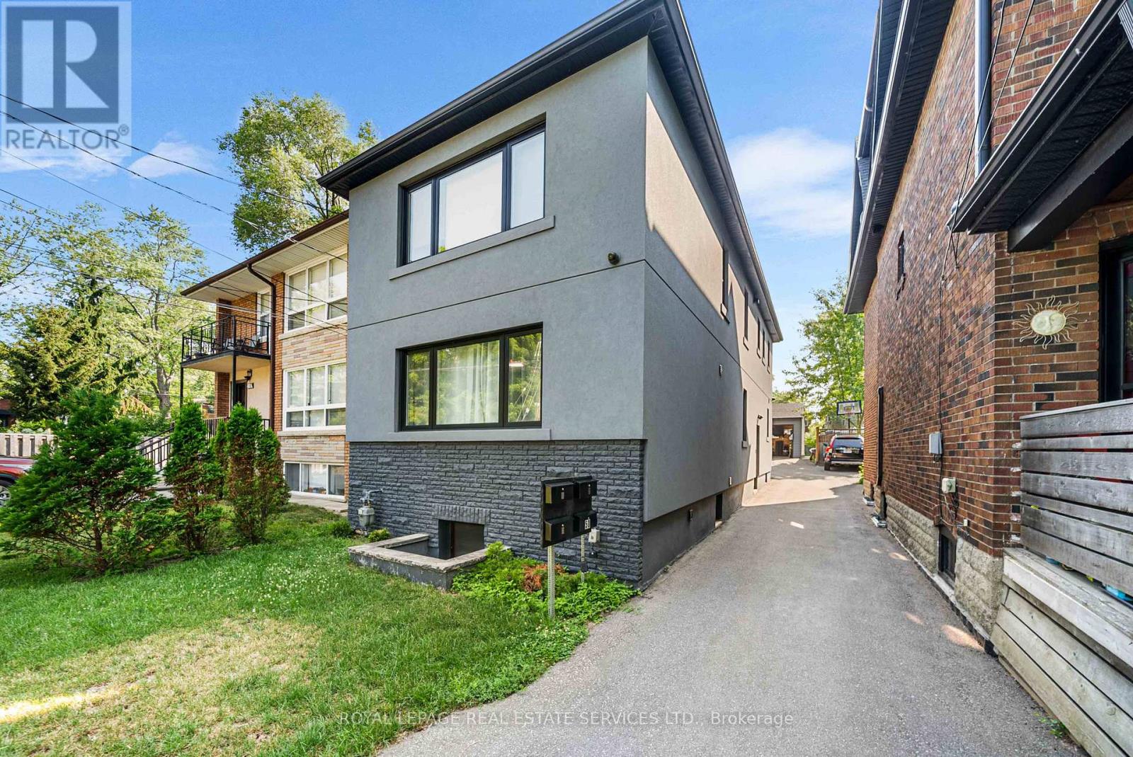 2 - 50 Arcadian Circle, Toronto, Ontario  M8W 2Y9 - Photo 24 - W13239222