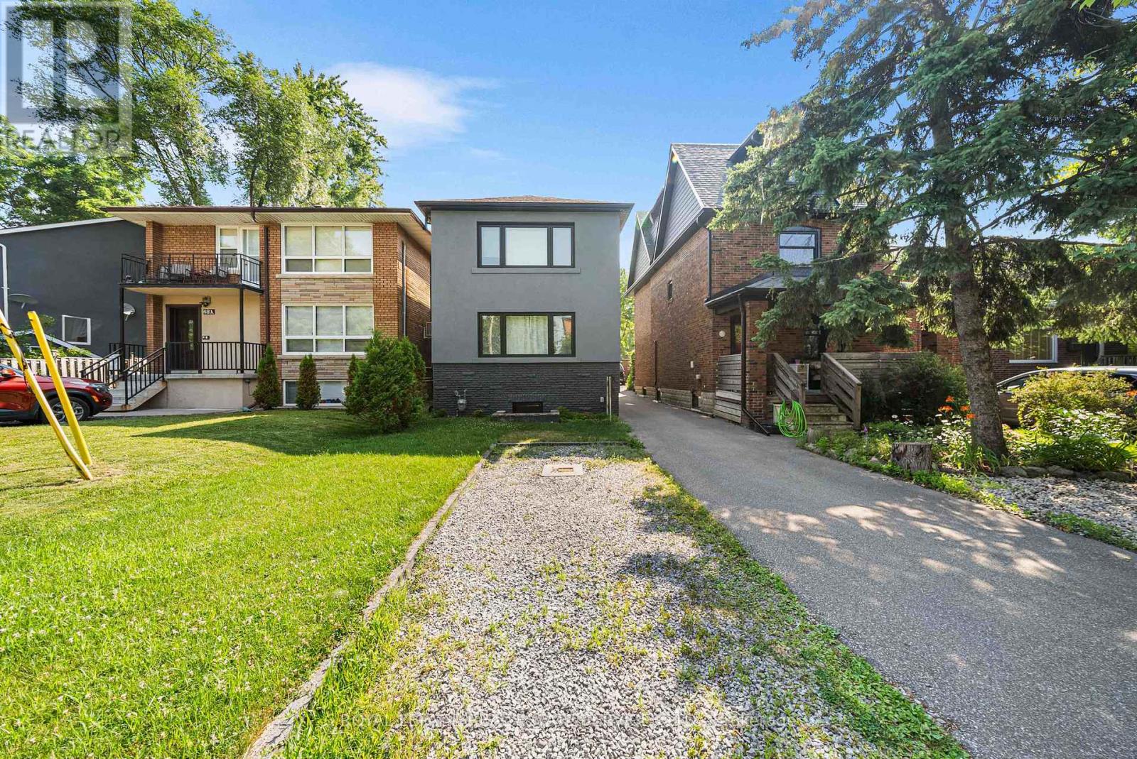 2 - 50 Arcadian Circle, Toronto, Ontario  M8W 2Y9 - Photo 25 - W13239222