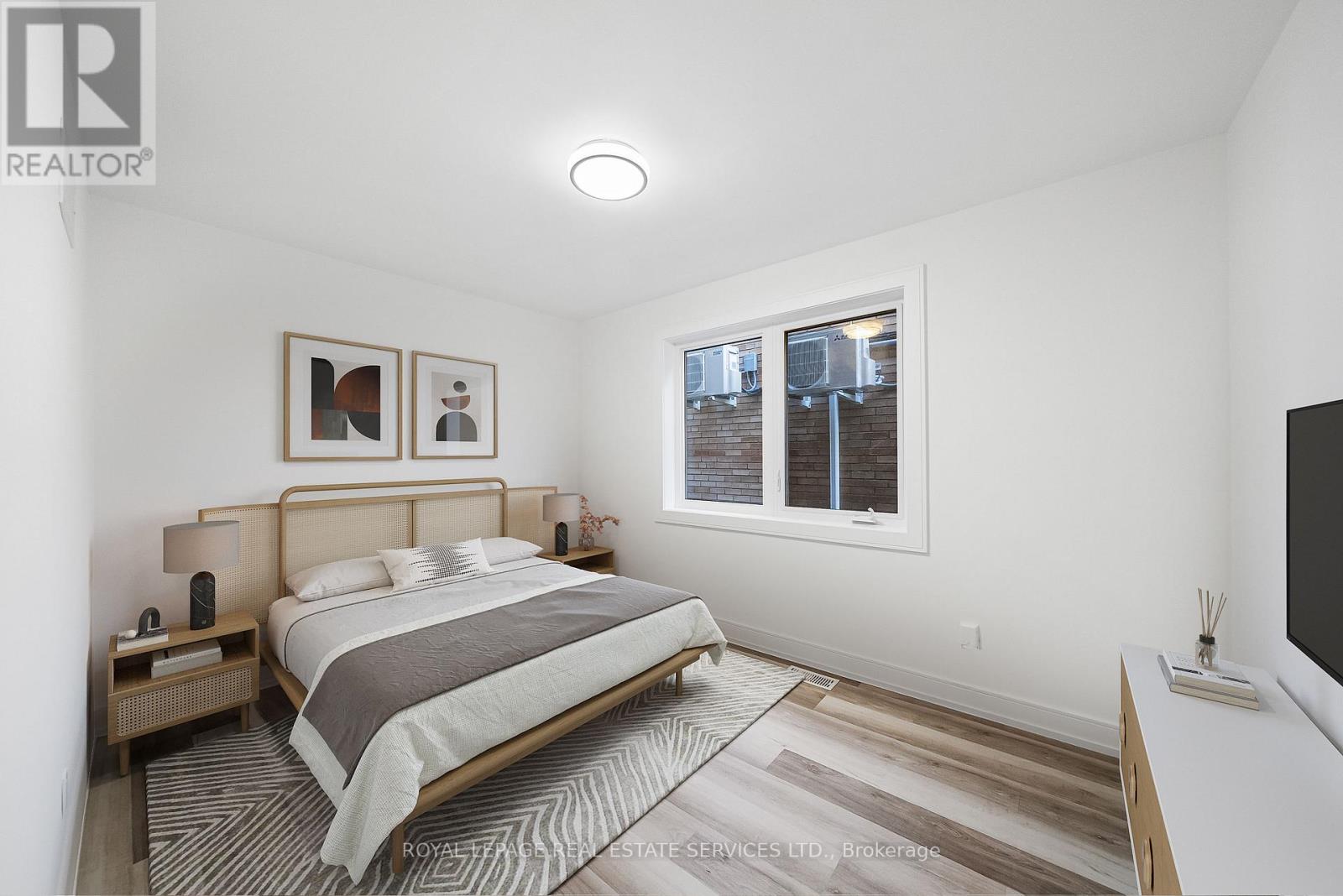 2 - 50 Arcadian Circle, Toronto, Ontario  M8W 2Y9 - Photo 7 - W13239222