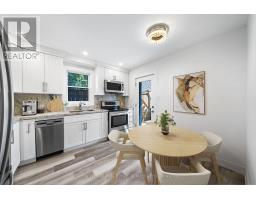2 - 50 ARCADIAN CIRCLE, Toronto, Ontario