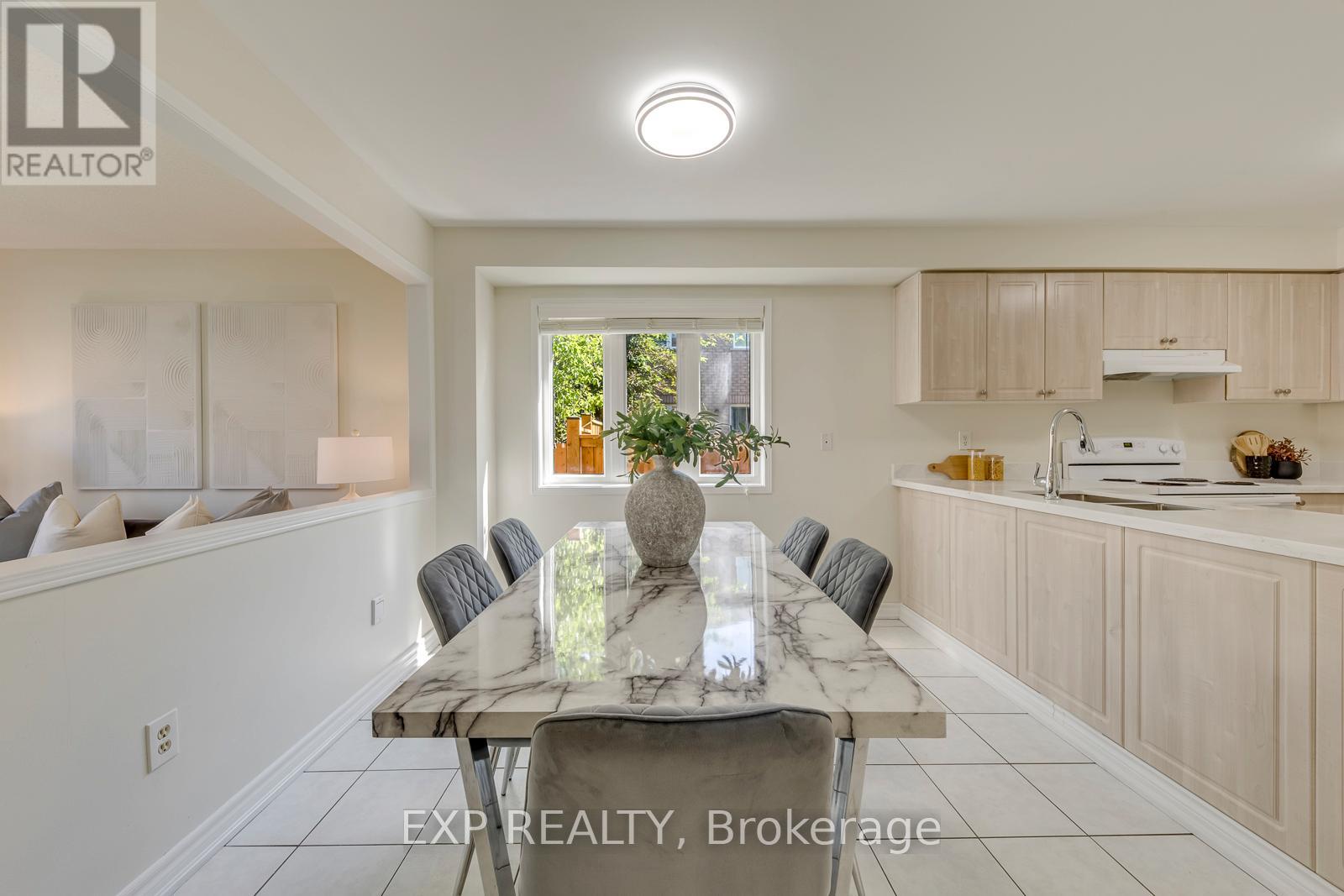 3079 Turbine Crescent, Mississauga, Ontario  L5M 6X1 - Photo 20 - W13239250