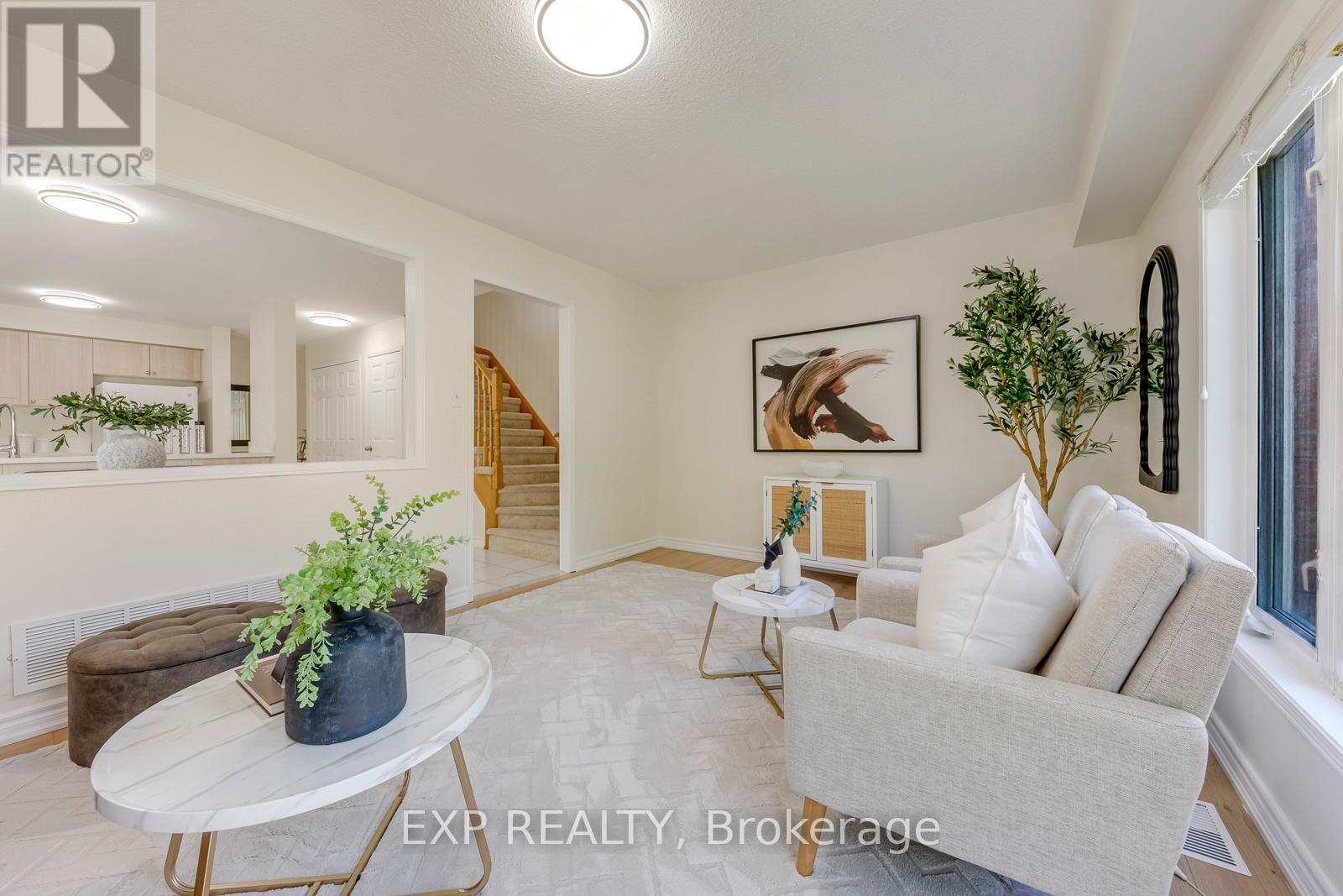 3079 Turbine Crescent, Mississauga, Ontario  L5M 6X1 - Photo 24 - W13239250