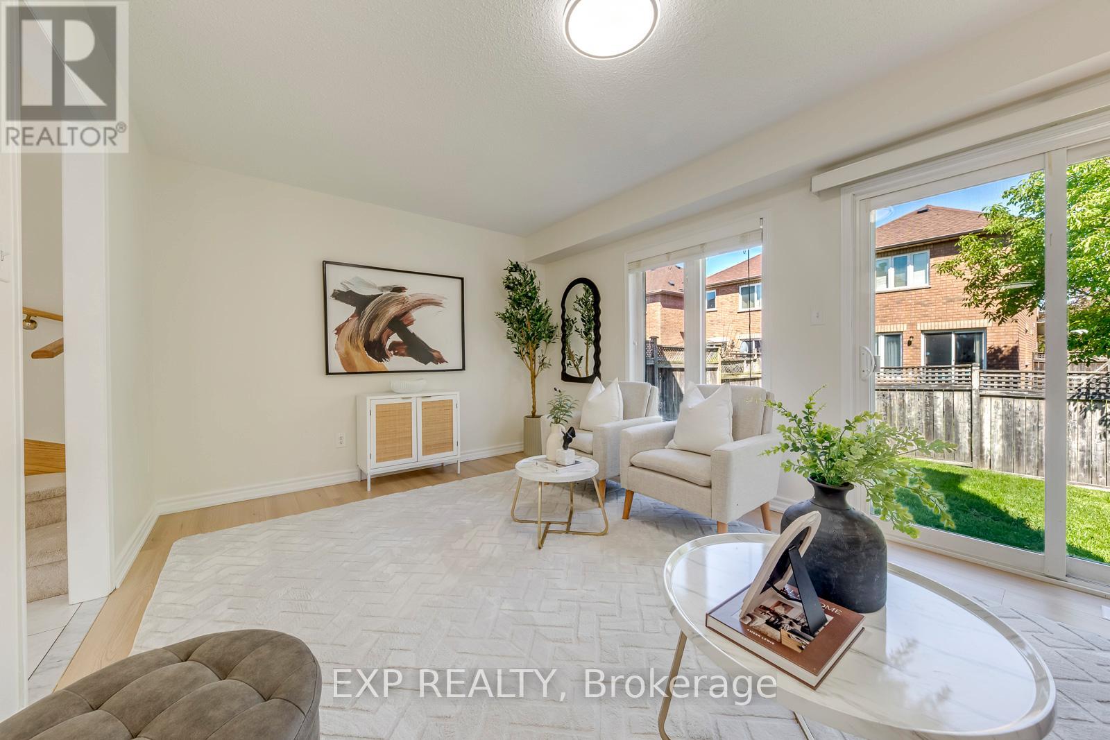 3079 Turbine Crescent, Mississauga, Ontario  L5M 6X1 - Photo 25 - W13239250