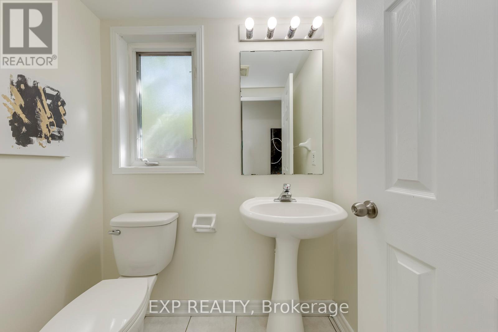 3079 Turbine Crescent, Mississauga, Ontario  L5M 6X1 - Photo 26 - W13239250
