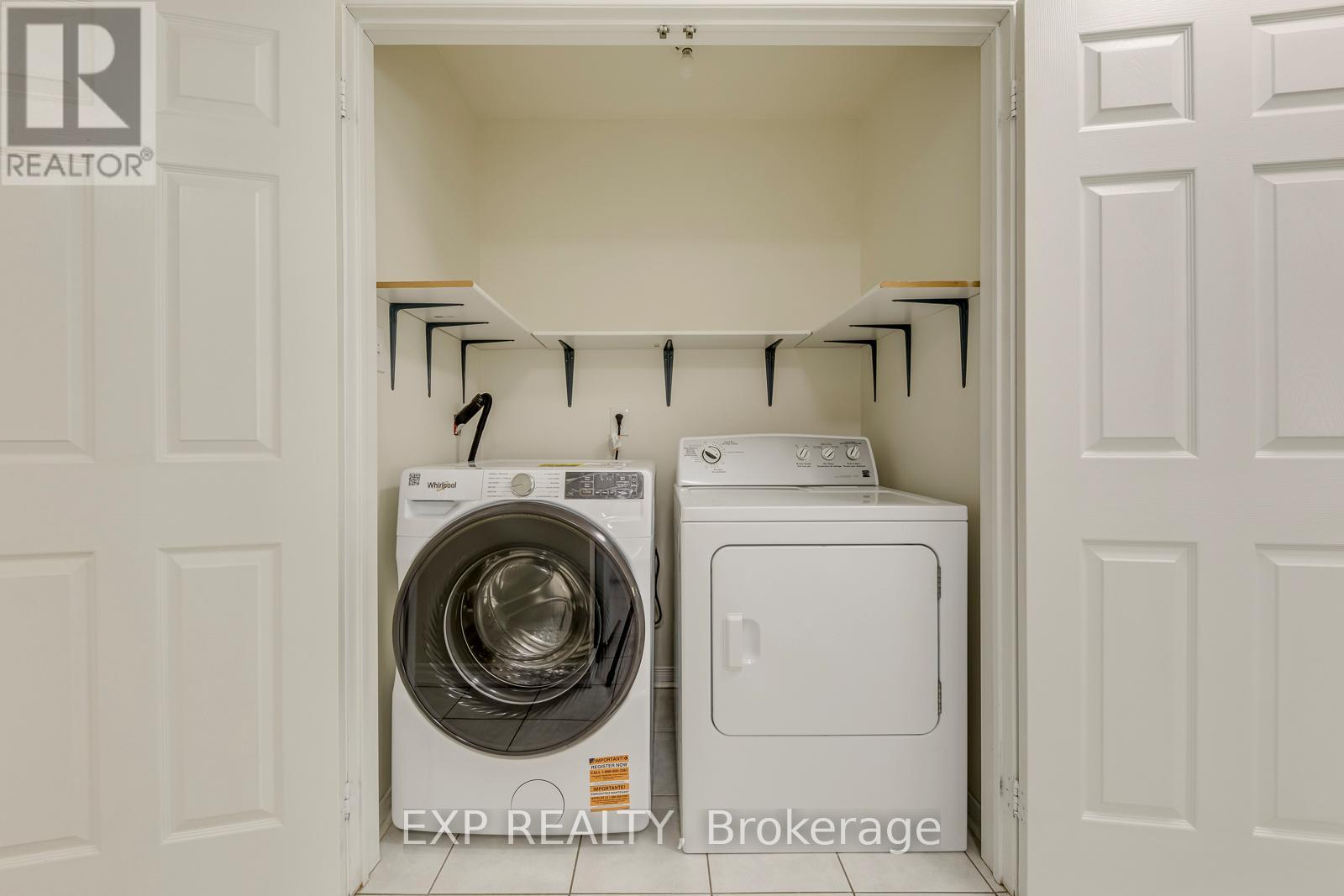 3079 Turbine Crescent, Mississauga, Ontario  L5M 6X1 - Photo 27 - W13239250