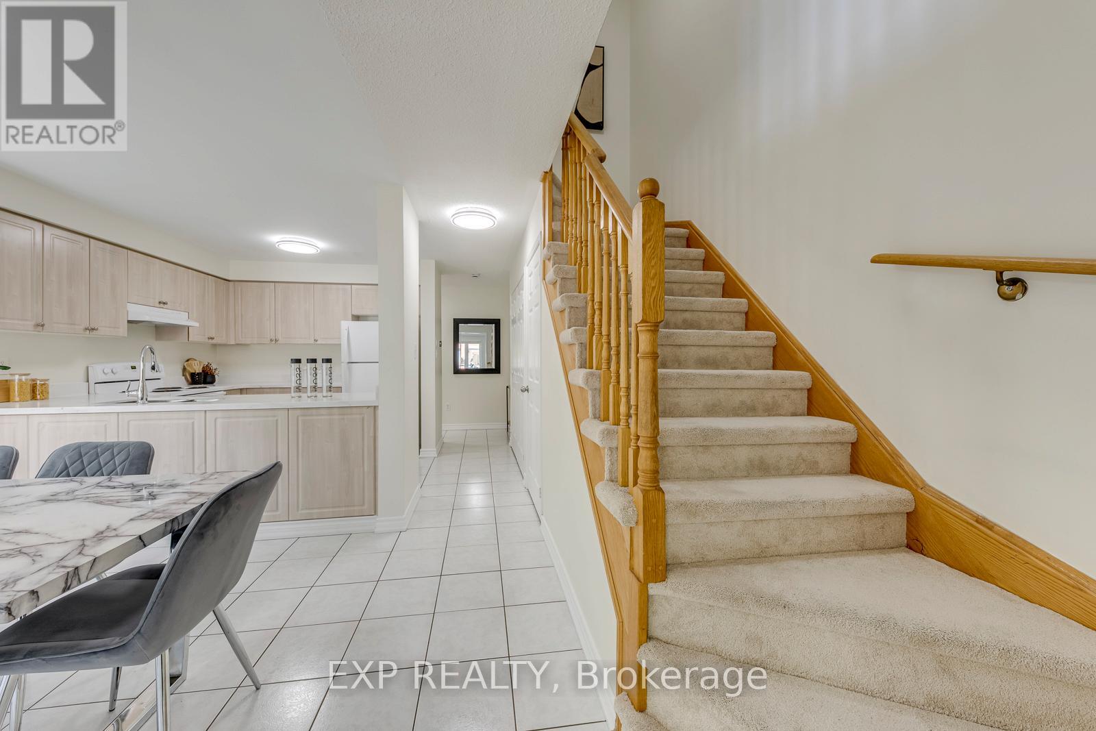 3079 Turbine Crescent, Mississauga, Ontario  L5M 6X1 - Photo 28 - W13239250
