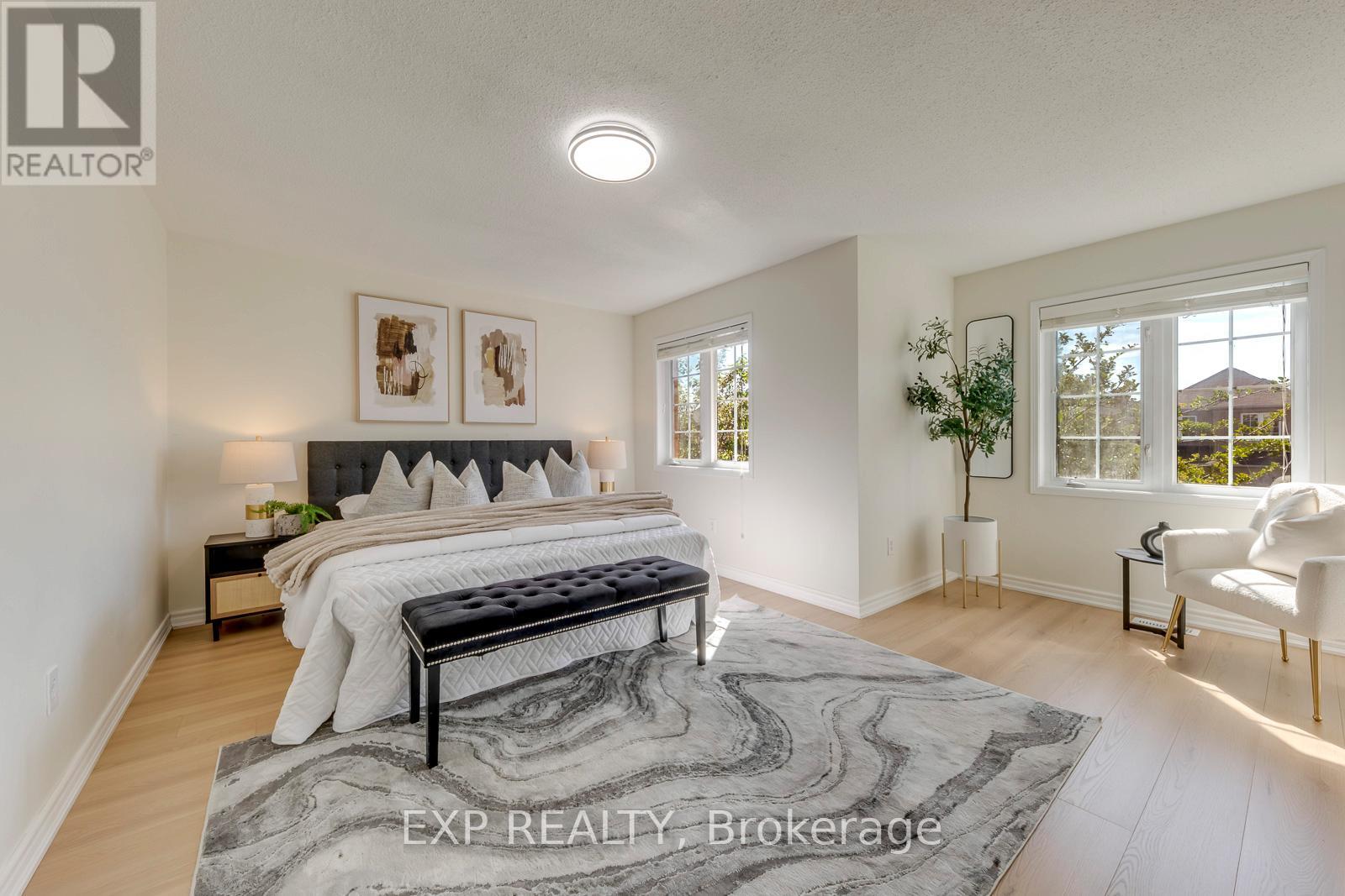 3079 Turbine Crescent, Mississauga, Ontario  L5M 6X1 - Photo 29 - W13239250