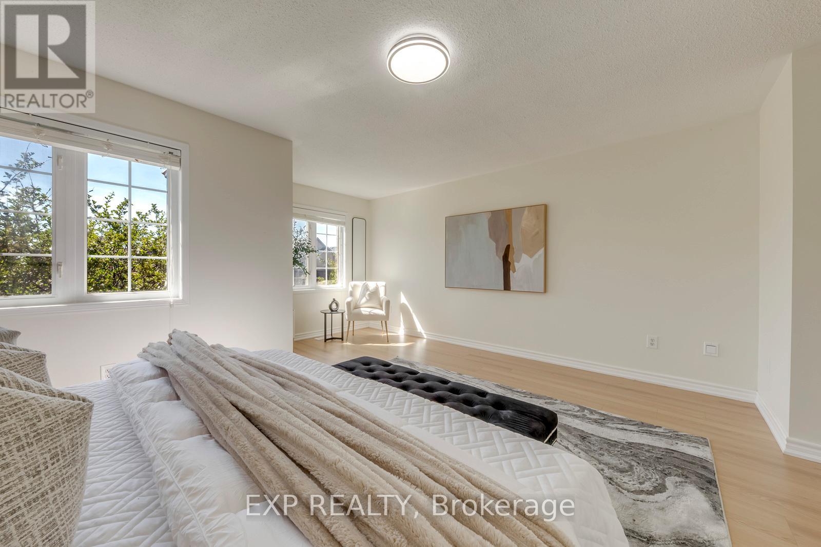 3079 Turbine Crescent, Mississauga, Ontario  L5M 6X1 - Photo 30 - W13239250