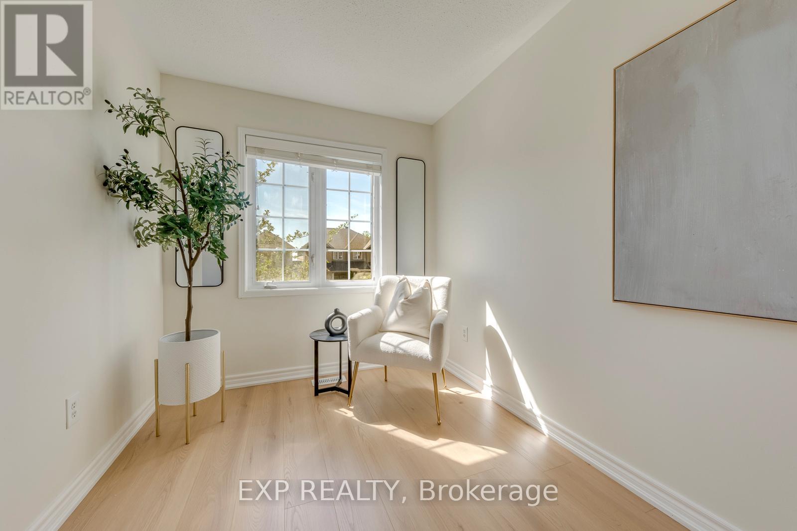 3079 Turbine Crescent, Mississauga, Ontario  L5M 6X1 - Photo 31 - W13239250