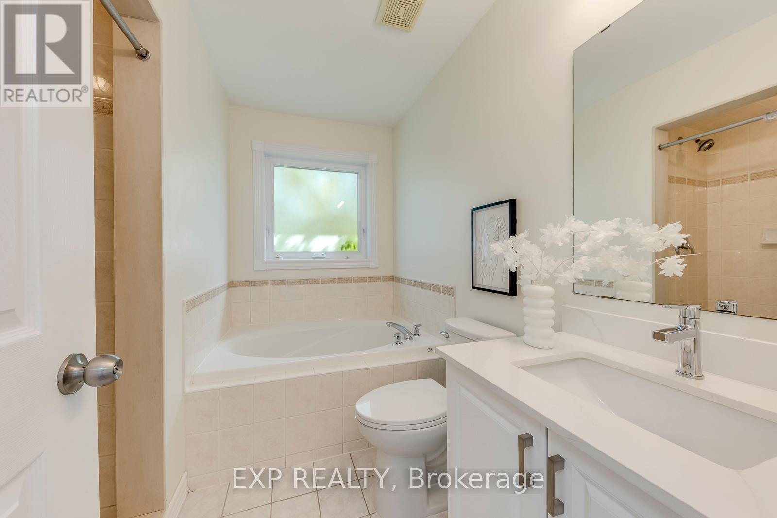 3079 Turbine Crescent, Mississauga, Ontario  L5M 6X1 - Photo 32 - W13239250