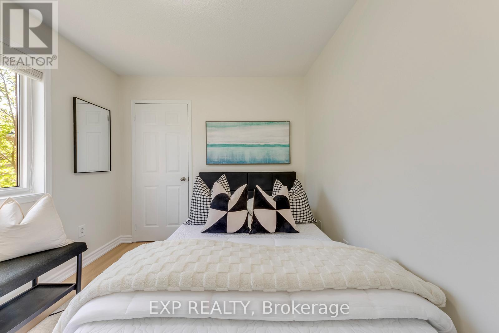 3079 Turbine Crescent, Mississauga, Ontario  L5M 6X1 - Photo 33 - W13239250