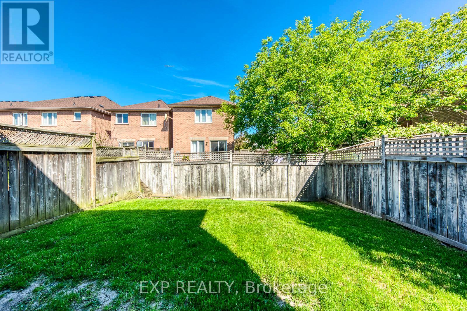 3079 Turbine Crescent, Mississauga, Ontario  L5M 6X1 - Photo 35 - W13239250