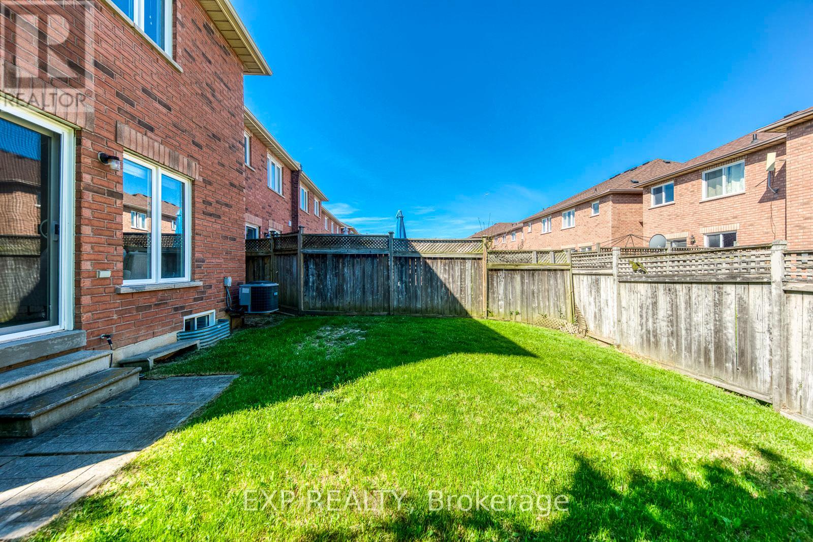 3079 Turbine Crescent, Mississauga, Ontario  L5M 6X1 - Photo 36 - W13239250