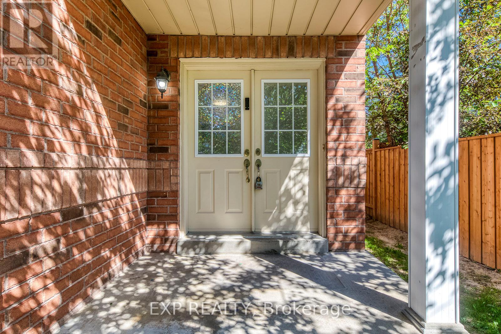 3079 Turbine Crescent, Mississauga, Ontario  L5M 6X1 - Photo 37 - W13239250