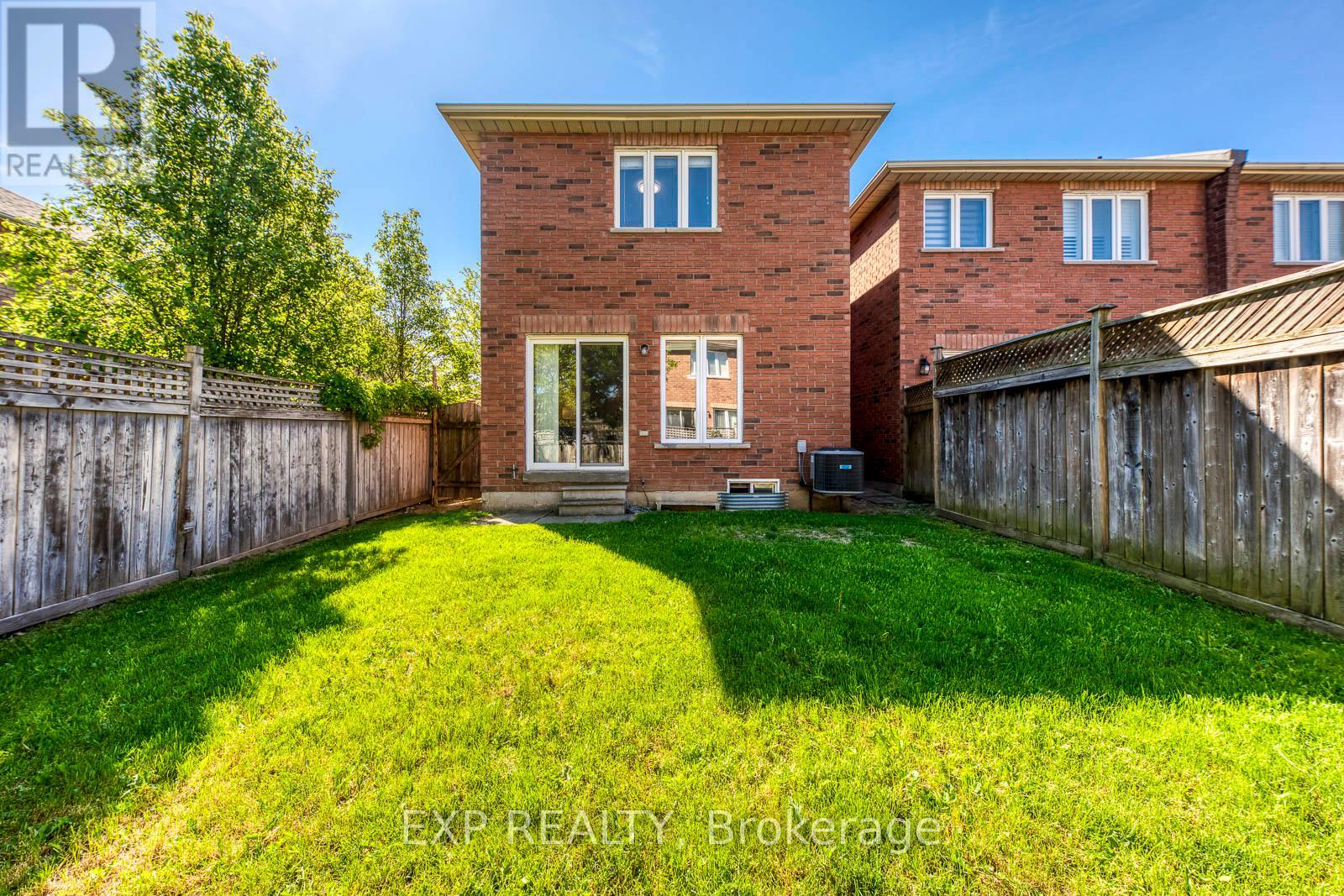 3079 Turbine Crescent, Mississauga, Ontario  L5M 6X1 - Photo 6 - W13239250