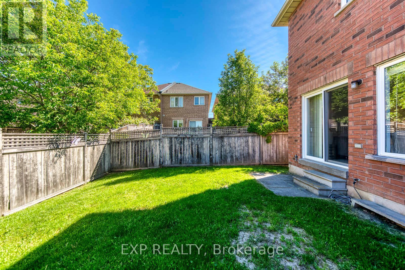 3079 Turbine Crescent, Mississauga, Ontario  L5M 6X1 - Photo 7 - W13239250