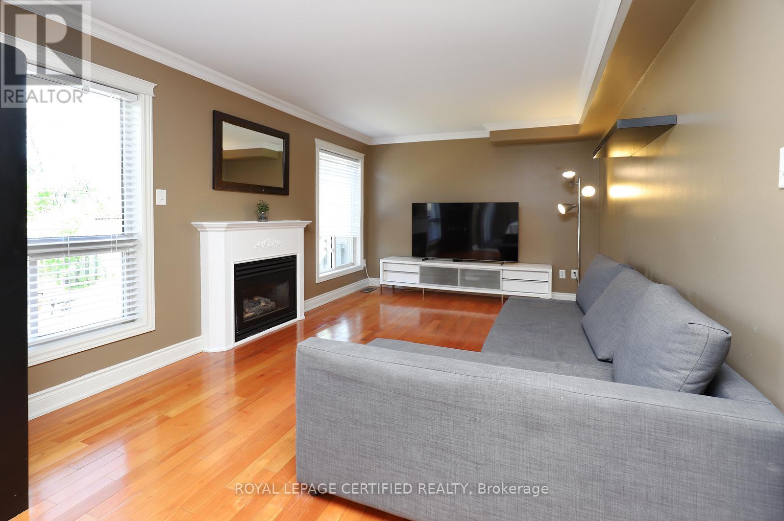 9 Split Rail Road, Brampton, Ontario  L6X 4S1 - Photo 16 - W13239270