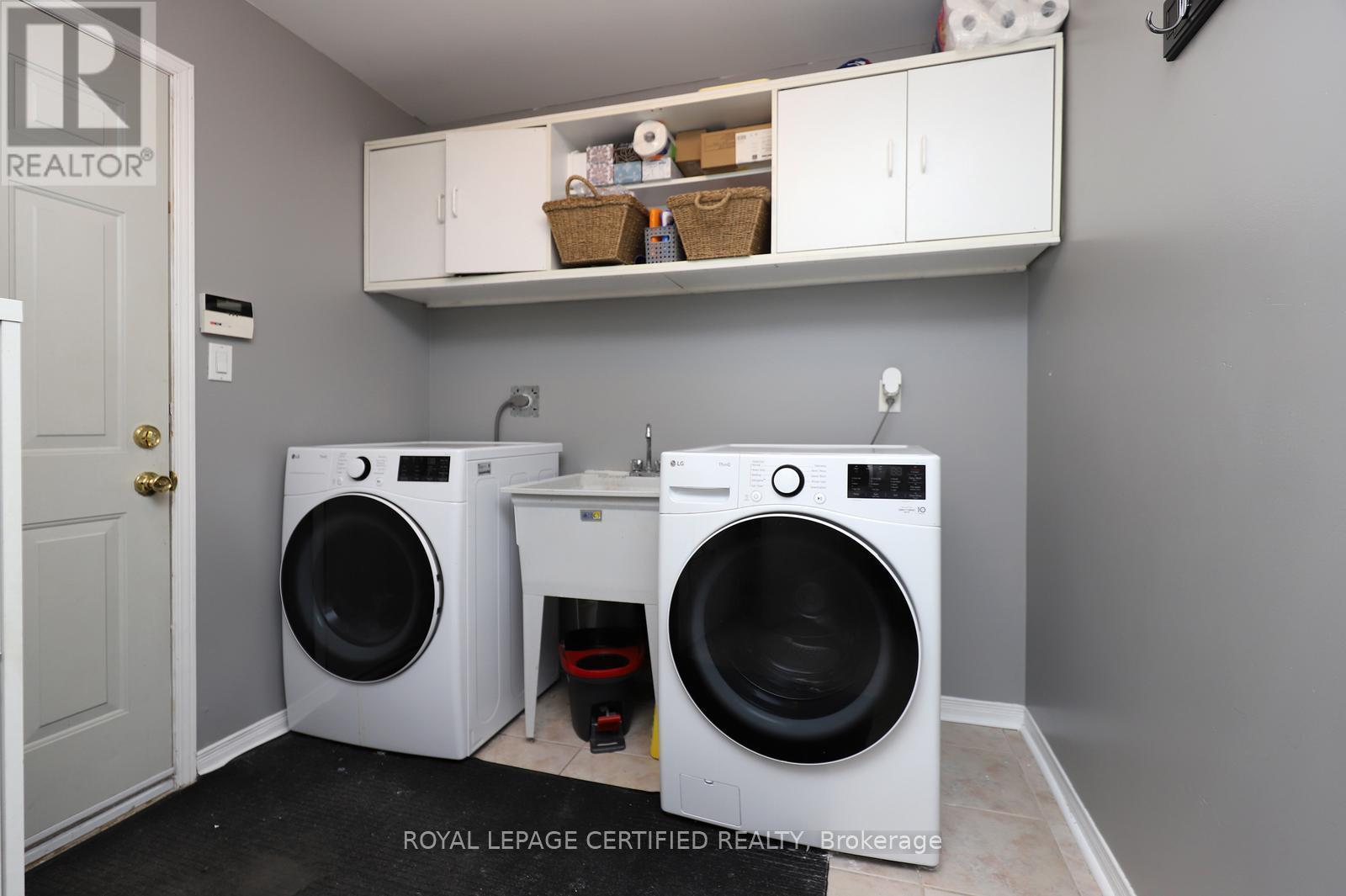9 Split Rail Road, Brampton, Ontario  L6X 4S1 - Photo 21 - W13239270