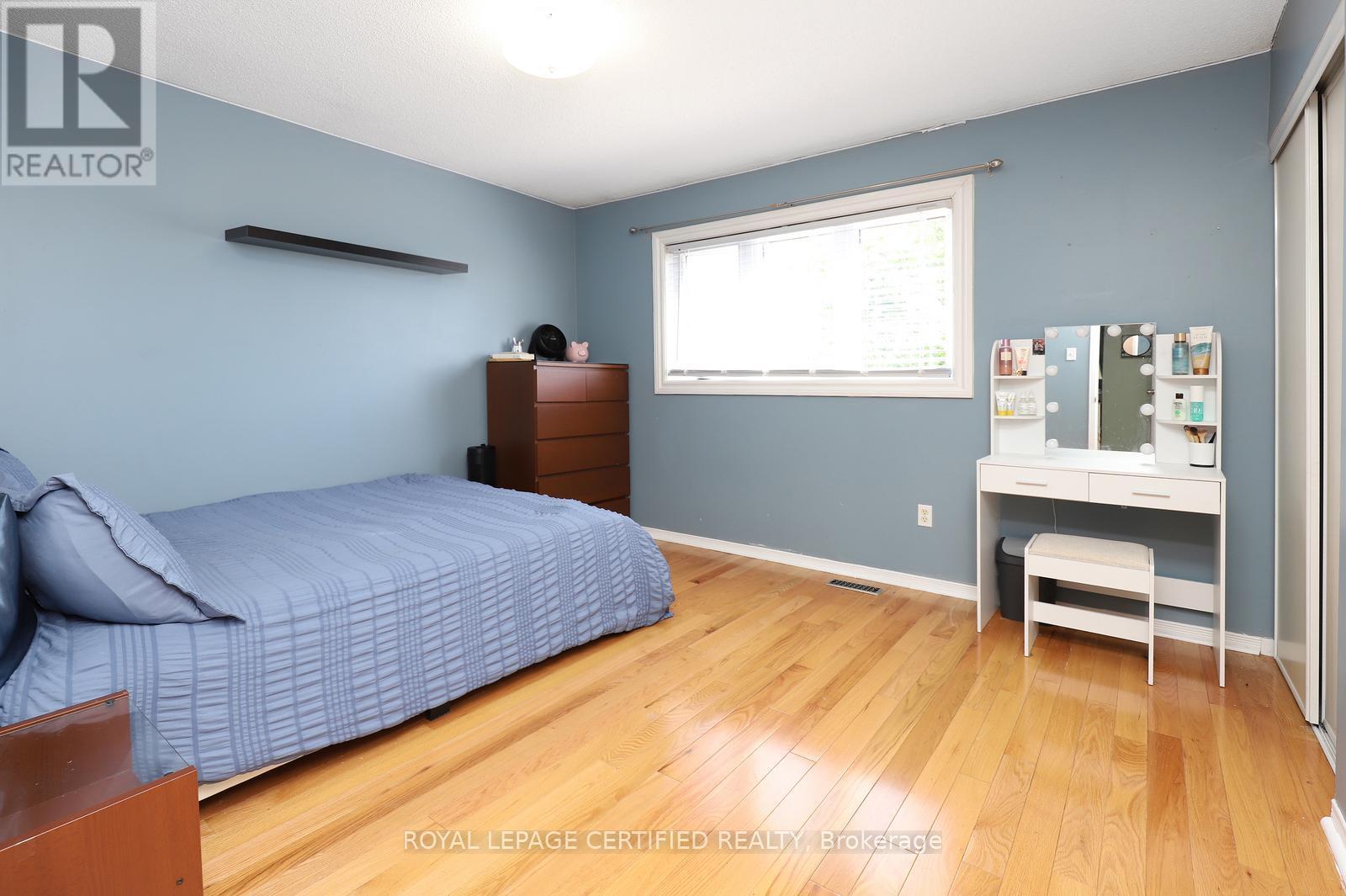 9 Split Rail Road, Brampton, Ontario  L6X 4S1 - Photo 29 - W13239270