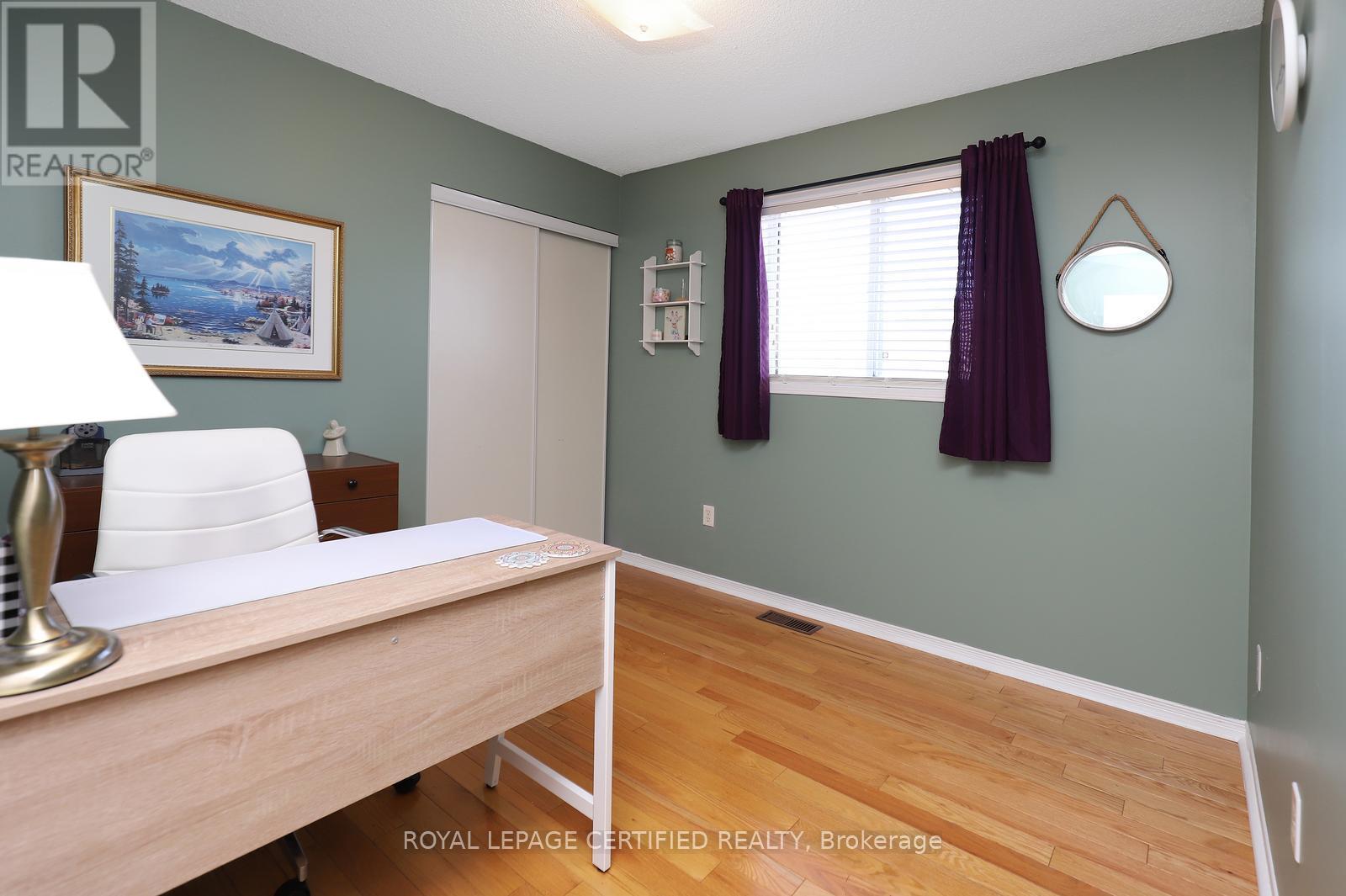 9 Split Rail Road, Brampton, Ontario  L6X 4S1 - Photo 30 - W13239270