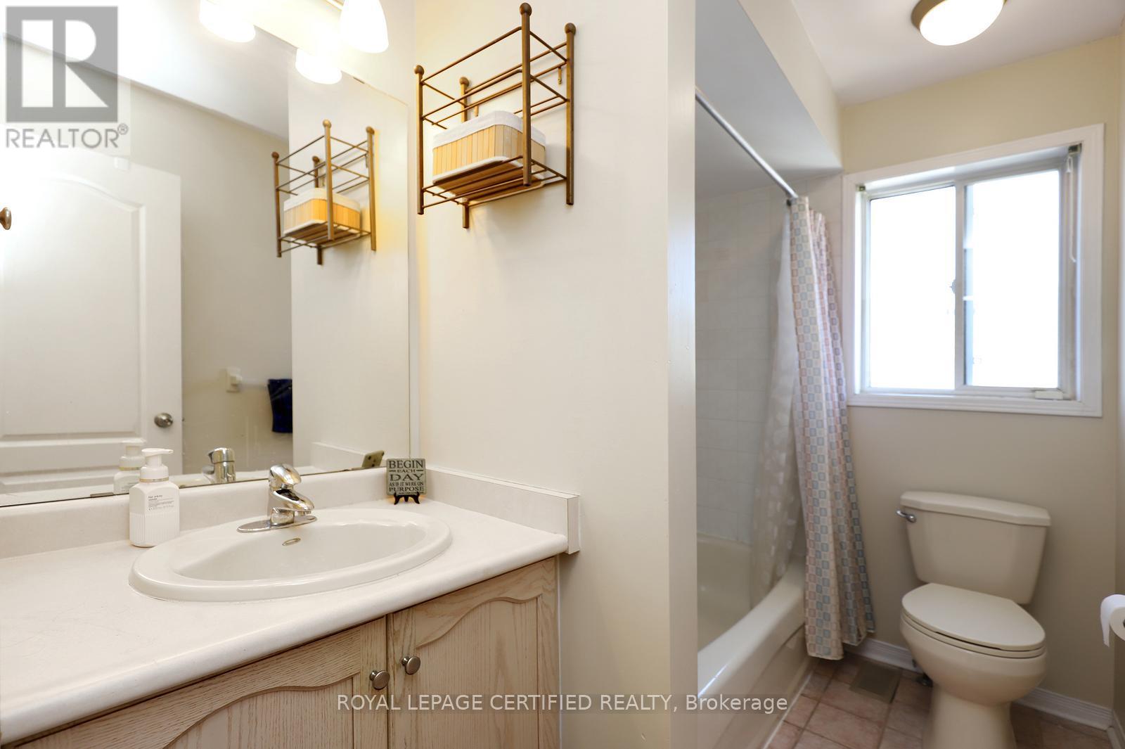 9 Split Rail Road, Brampton, Ontario  L6X 4S1 - Photo 31 - W13239270