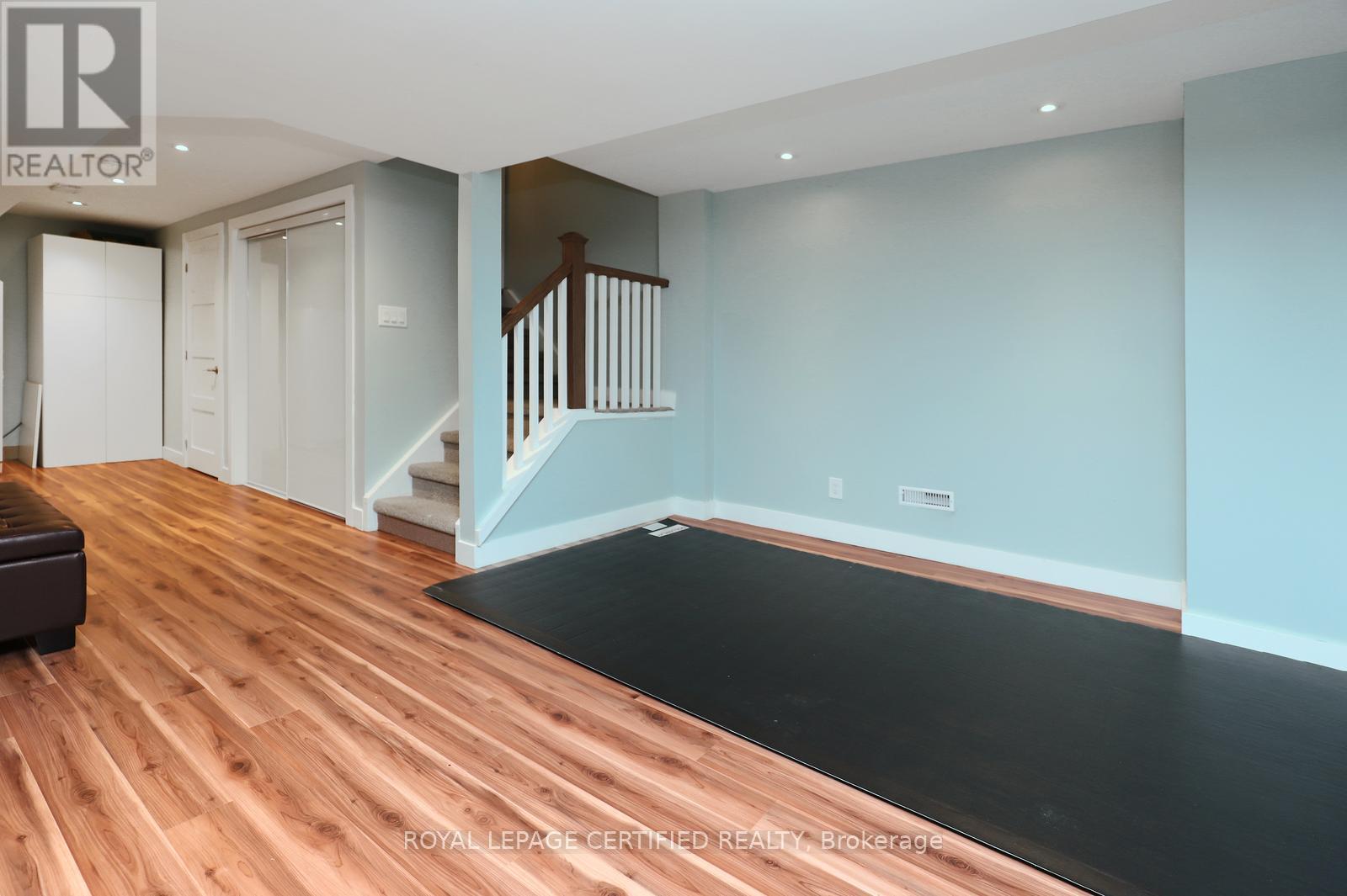 9 Split Rail Road, Brampton, Ontario  L6X 4S1 - Photo 34 - W13239270