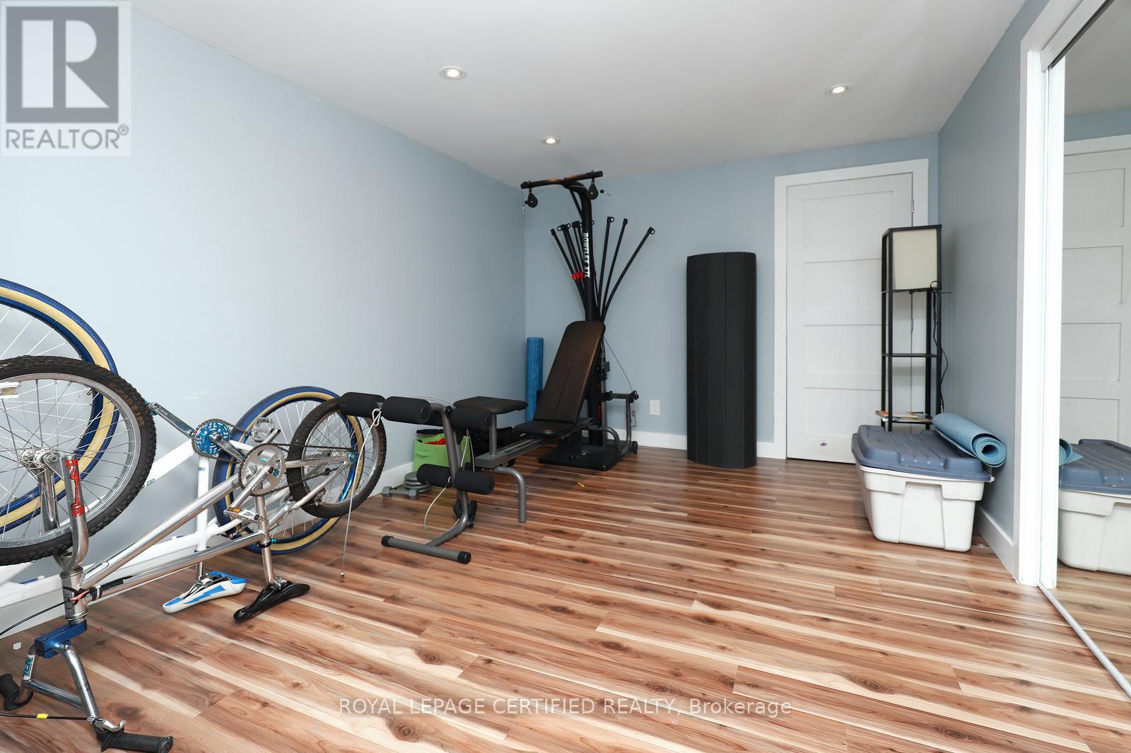 9 Split Rail Road, Brampton, Ontario  L6X 4S1 - Photo 35 - W13239270