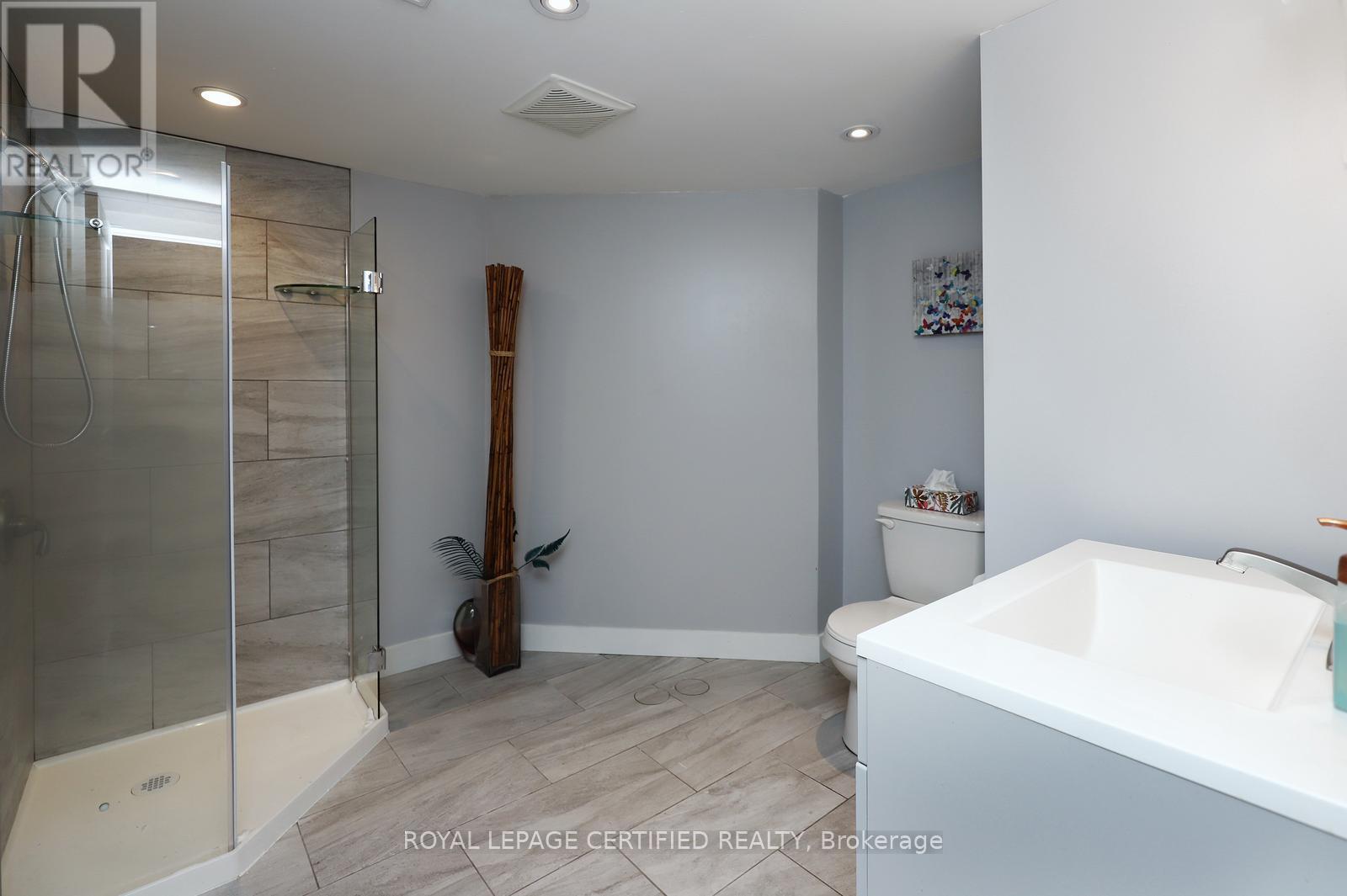9 Split Rail Road, Brampton, Ontario  L6X 4S1 - Photo 36 - W13239270