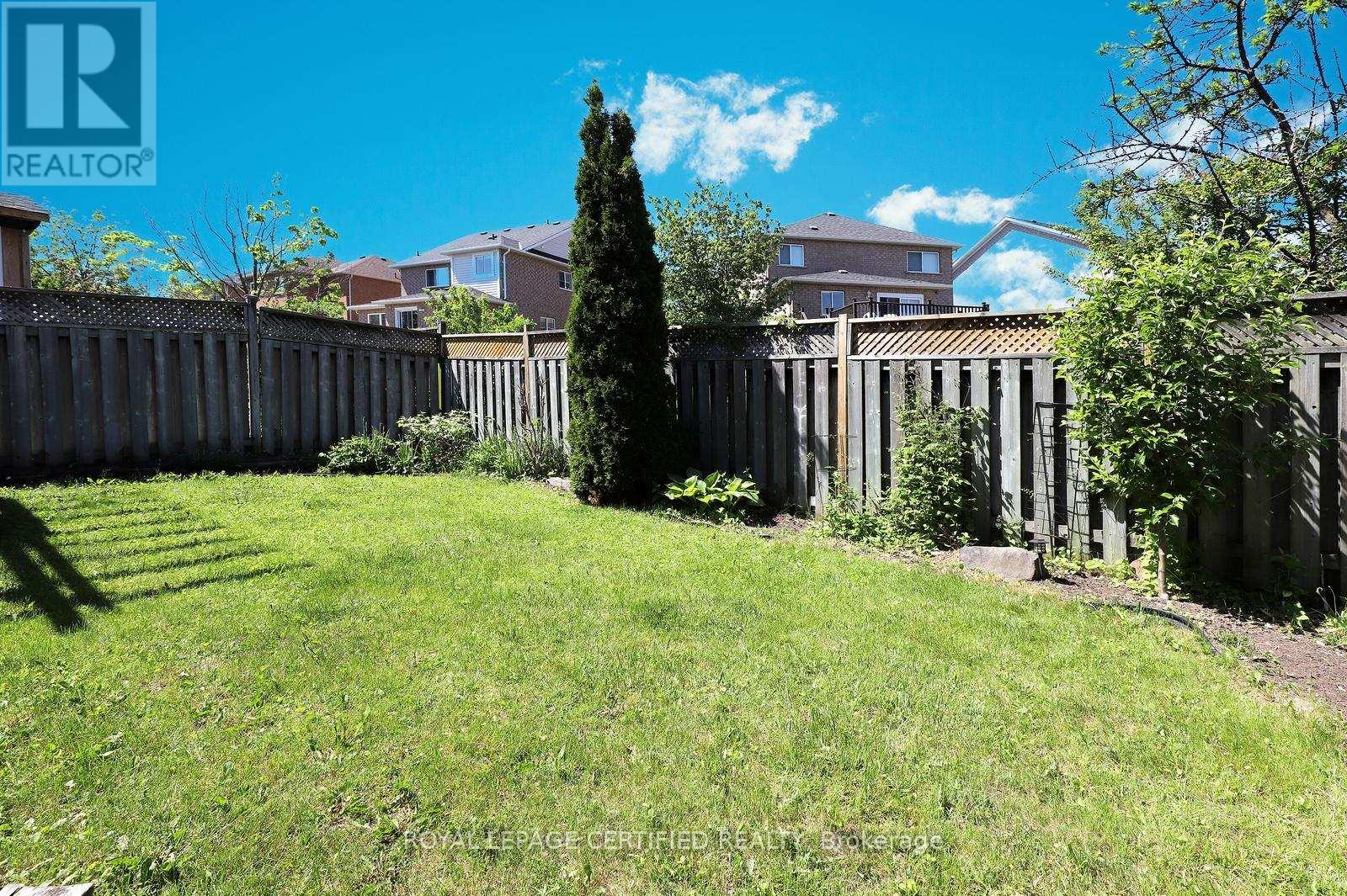 9 Split Rail Road, Brampton, Ontario  L6X 4S1 - Photo 42 - W13239270