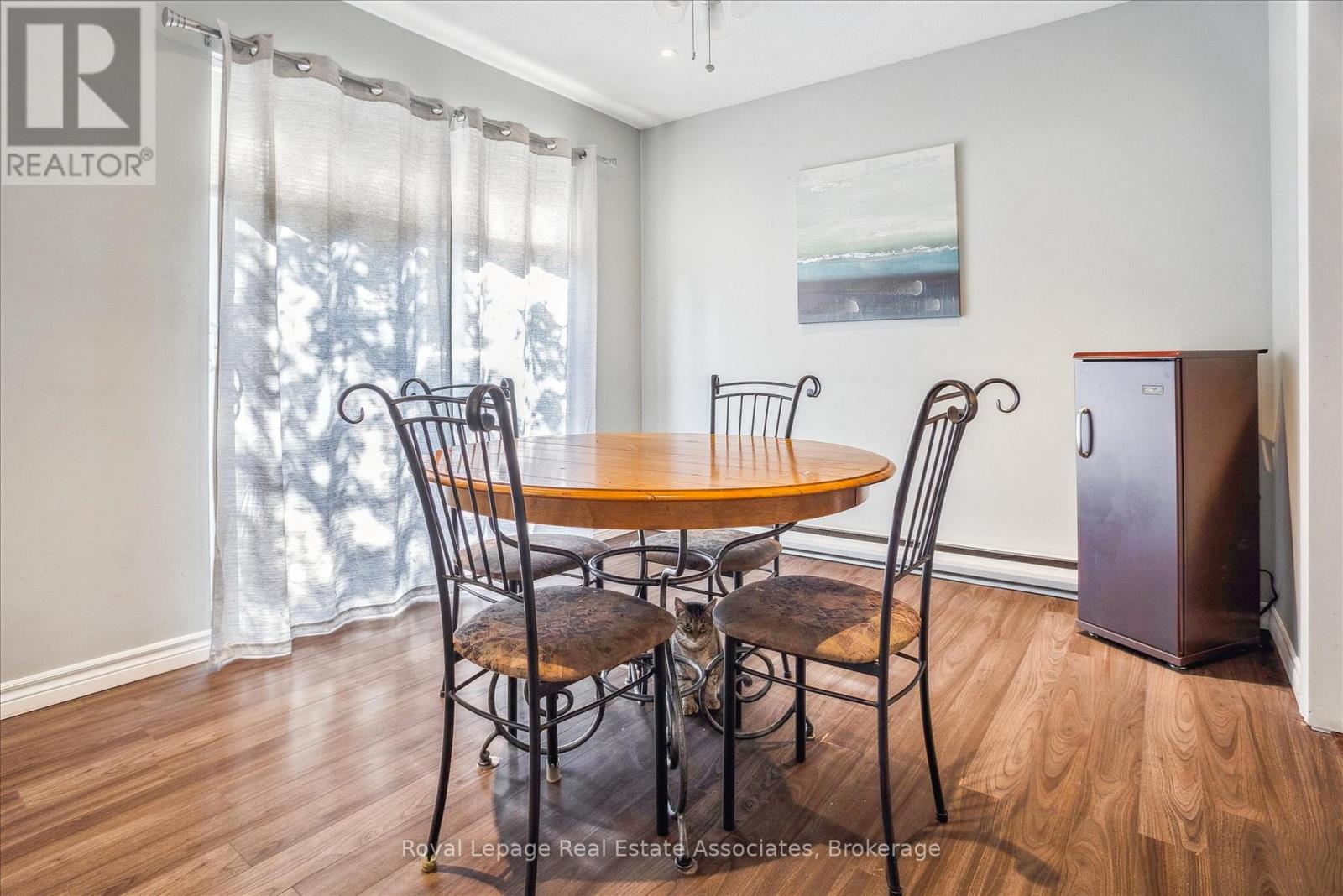 53 - 2035 South Millway, Mississauga, Ontario  L5L 1R7 - Photo 12 - W13239294