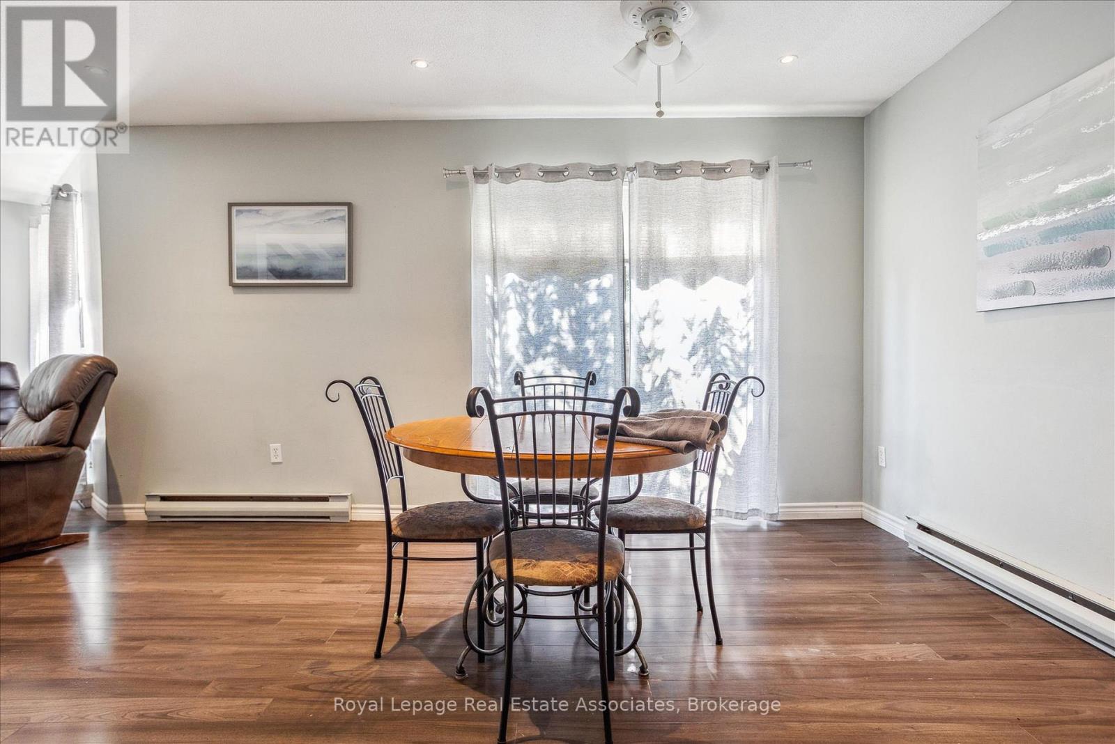 53 - 2035 South Millway, Mississauga, Ontario  L5L 1R7 - Photo 13 - W13239294