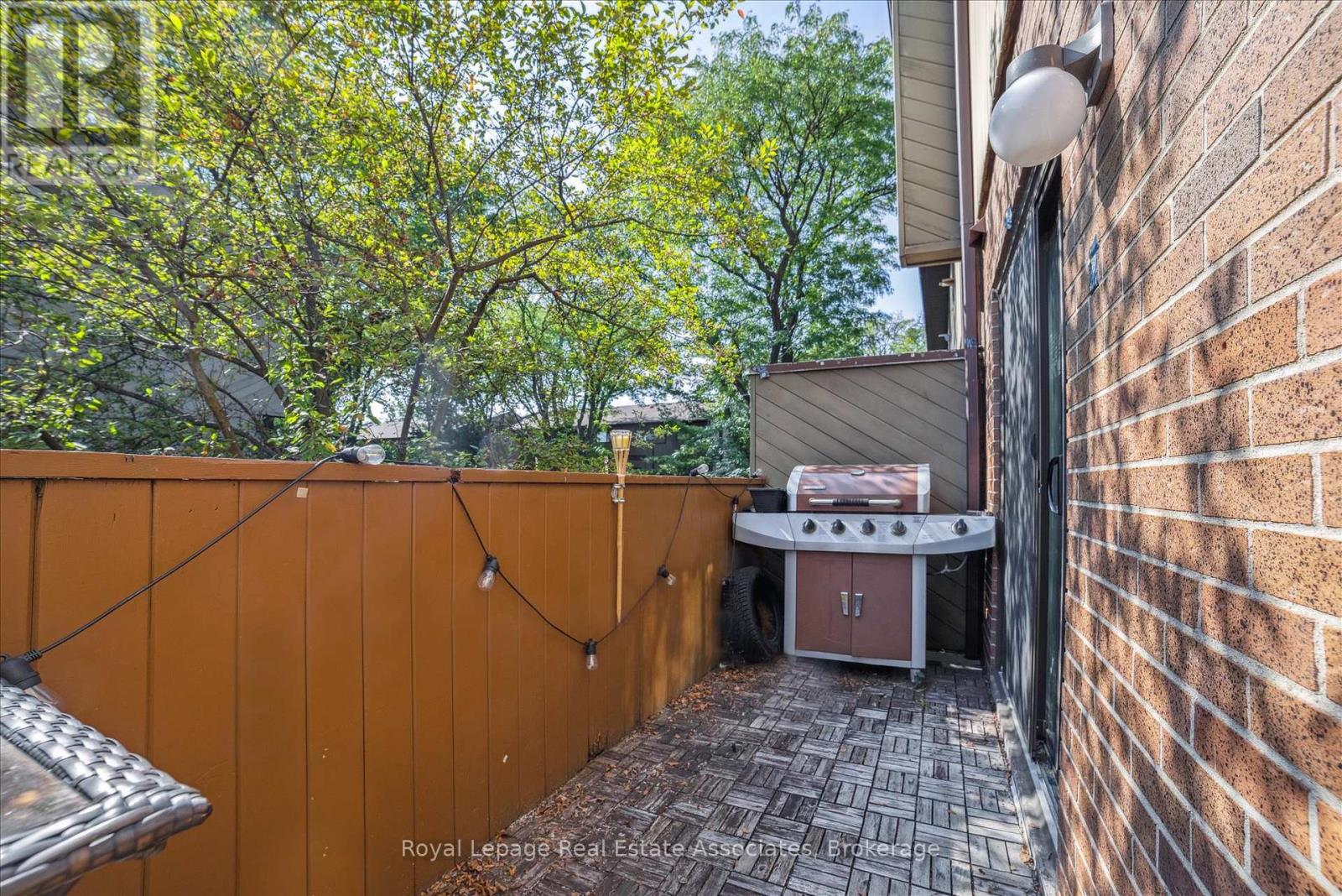 53 - 2035 South Millway, Mississauga, Ontario  L5L 1R7 - Photo 14 - W13239294
