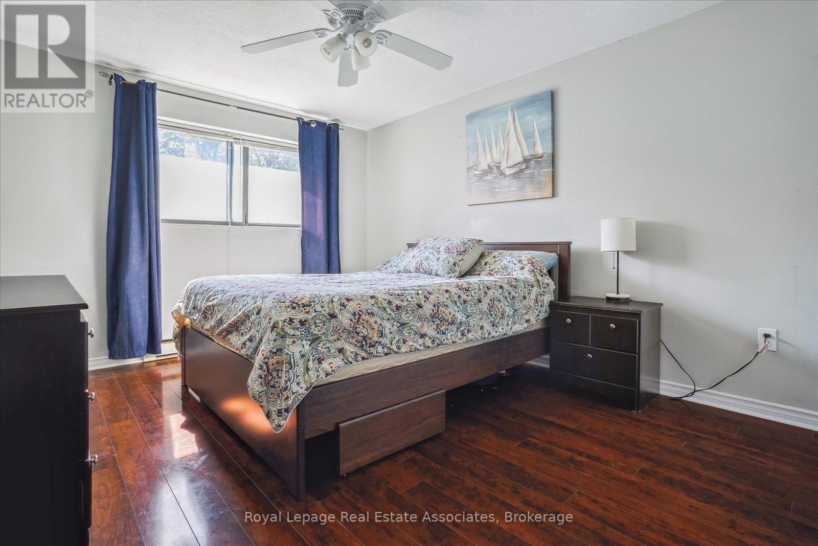 53 - 2035 South Millway, Mississauga, Ontario  L5L 1R7 - Photo 18 - W13239294