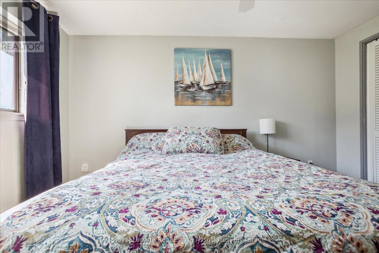53 - 2035 South Millway, Mississauga, Ontario  L5L 1R7 - Photo 19 - W13239294