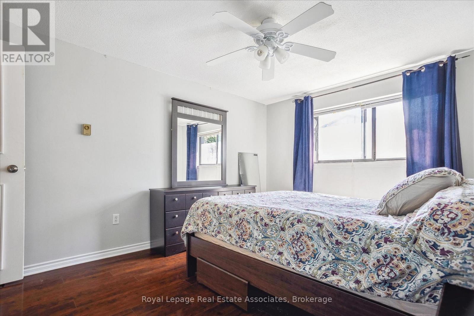 53 - 2035 South Millway, Mississauga, Ontario  L5L 1R7 - Photo 20 - W13239294